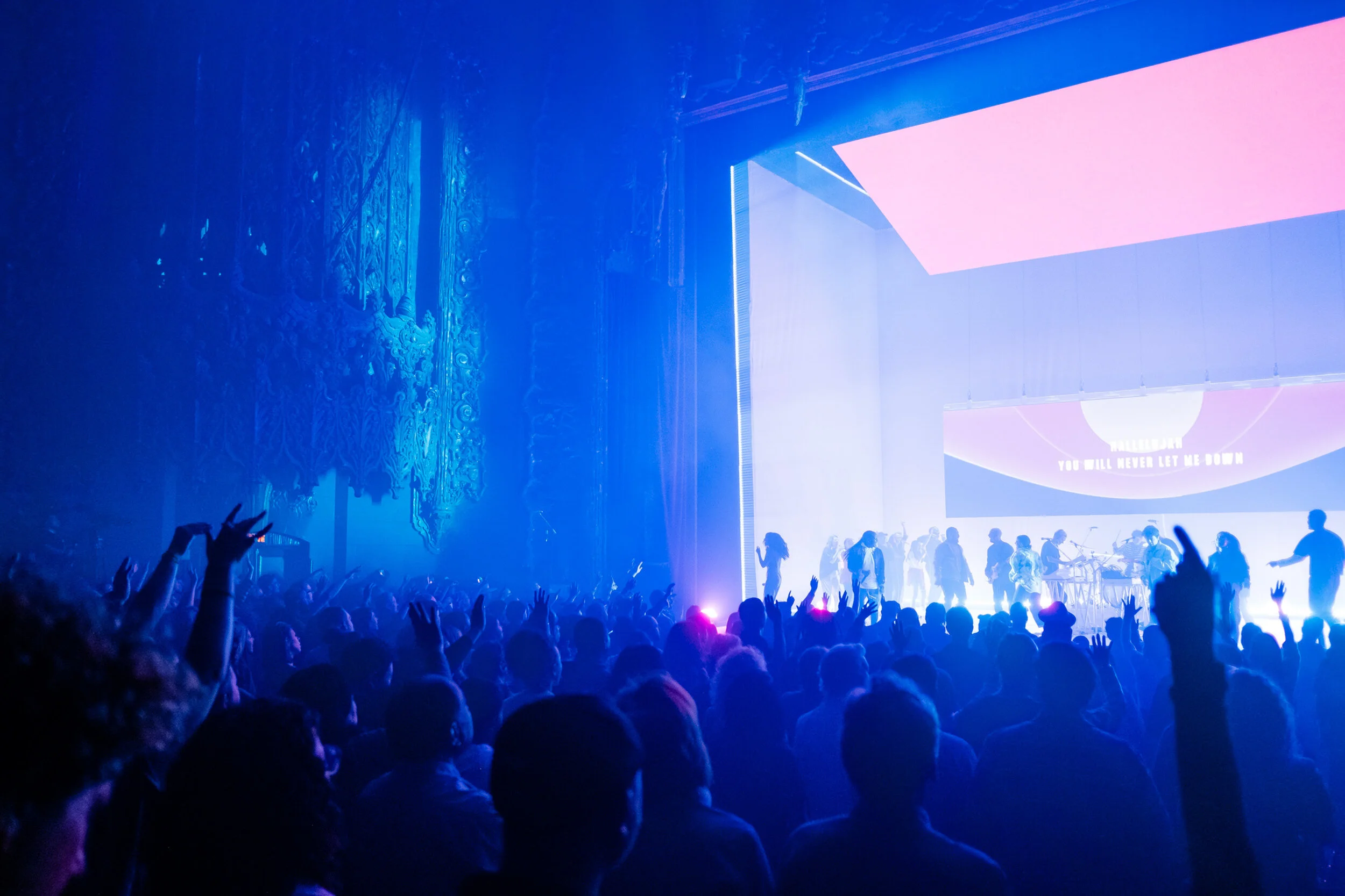 11_14_2019-Conference-JD-37.jpg