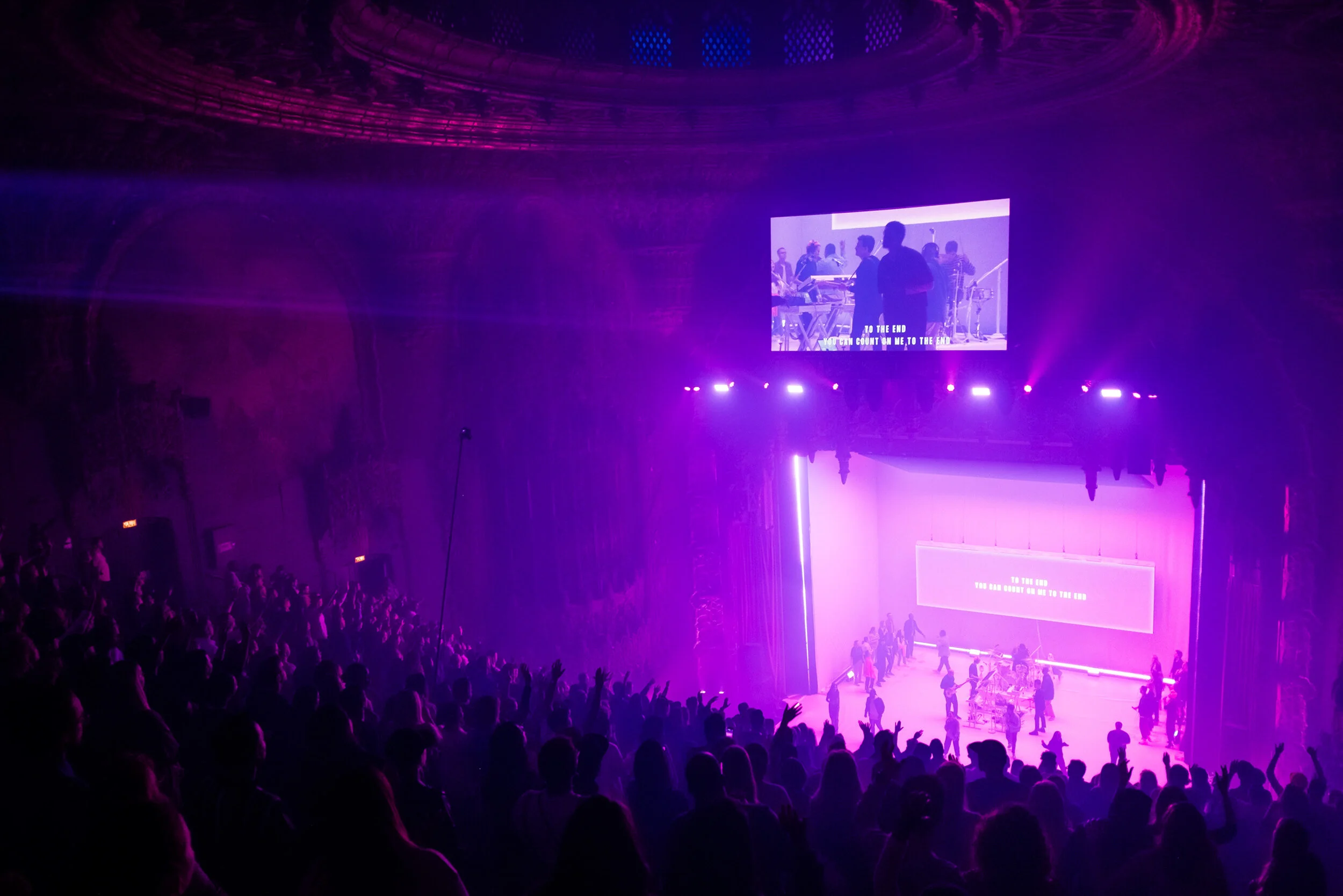 11_14_2019-Conference-JD-40.jpg
