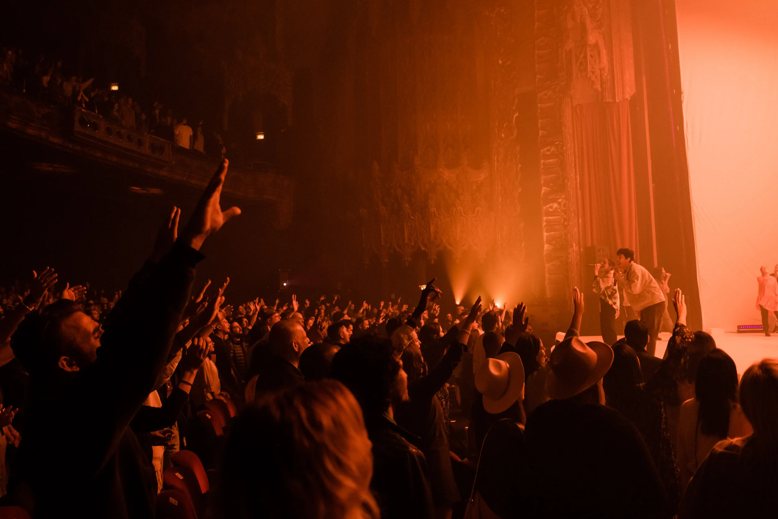 11_14_2019-Conference-JD-41.jpg