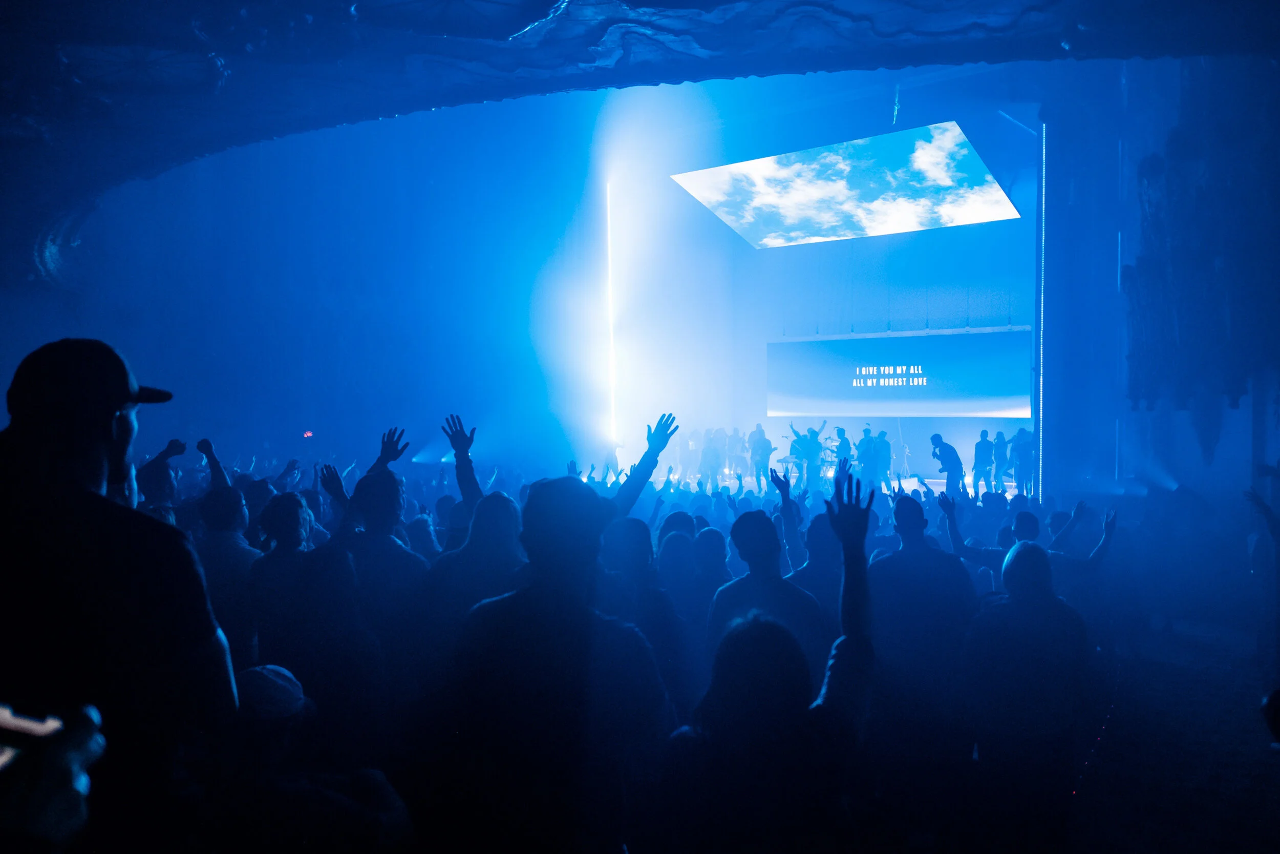 11_14_2019-Conference-JD-50.jpg