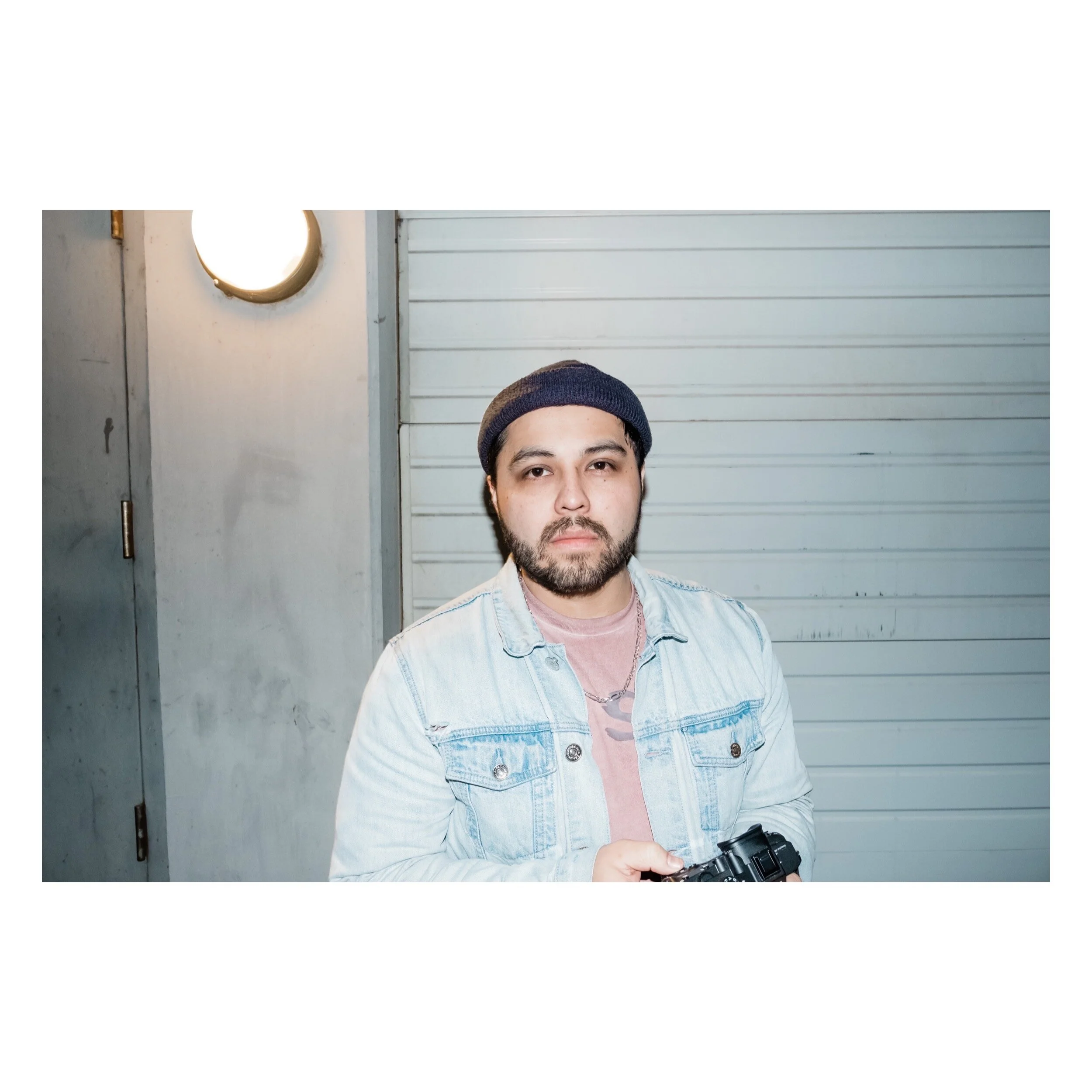 Whitagram-Image 6.JPG