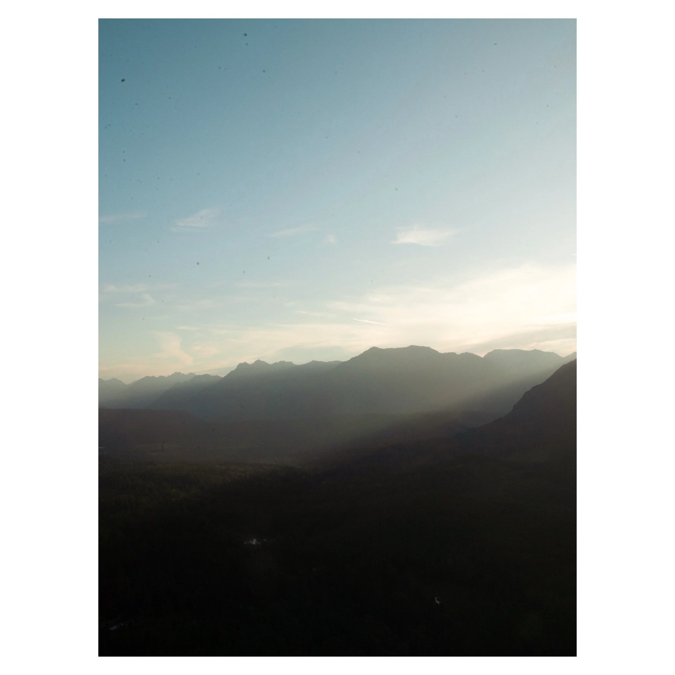 Whitagram-Image 8.JPG