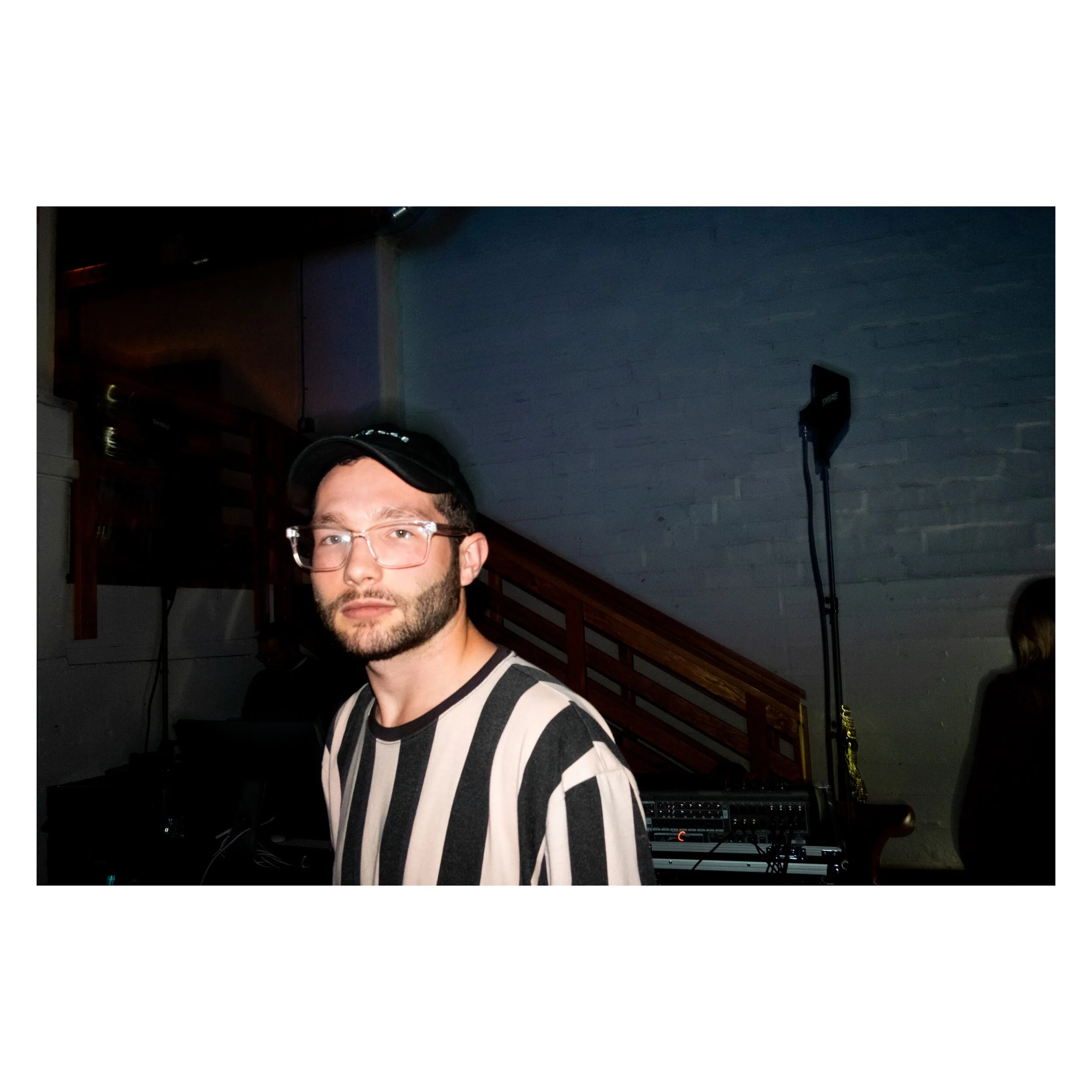 Whitagram-Image 5.JPG