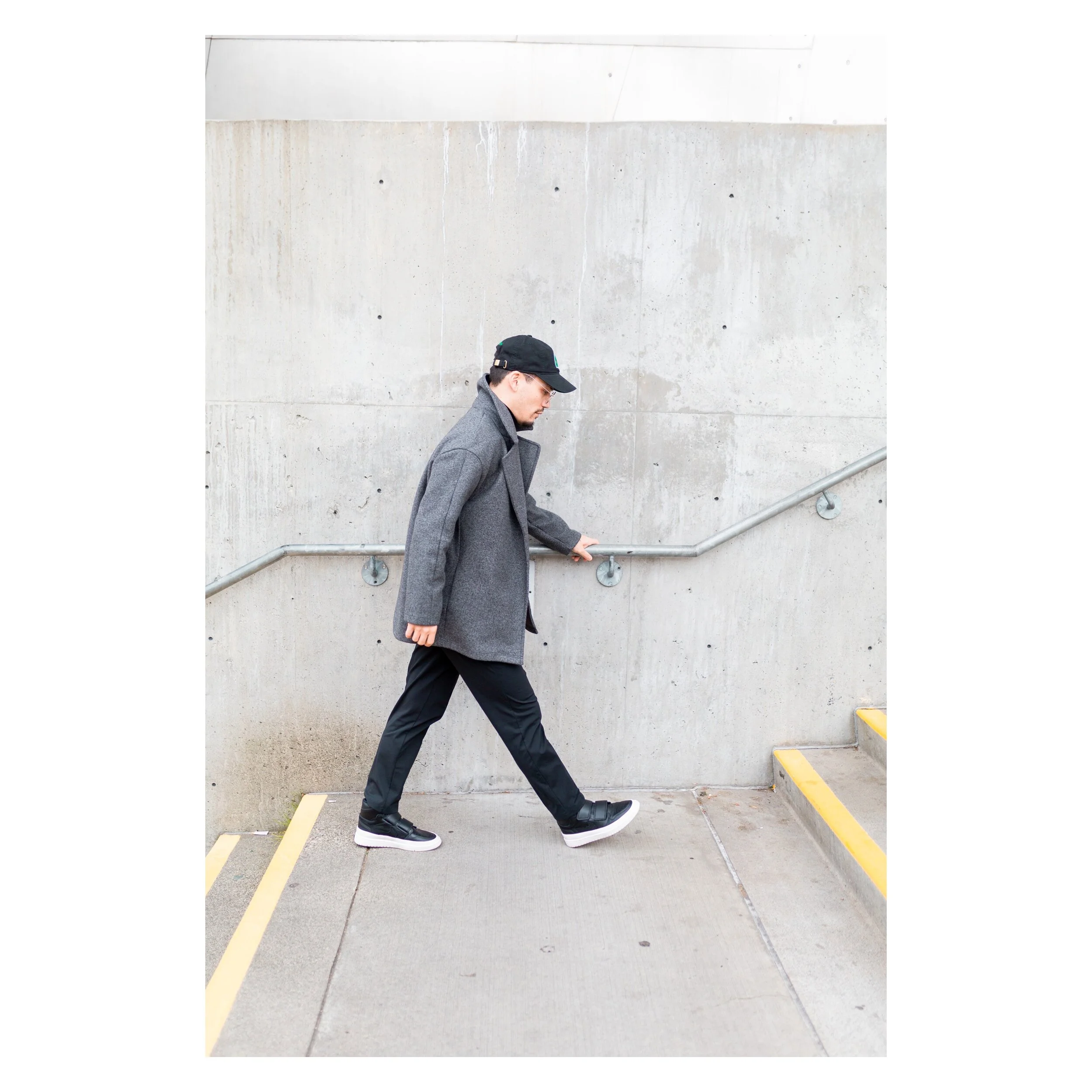 Whitagram-Image 7.JPG