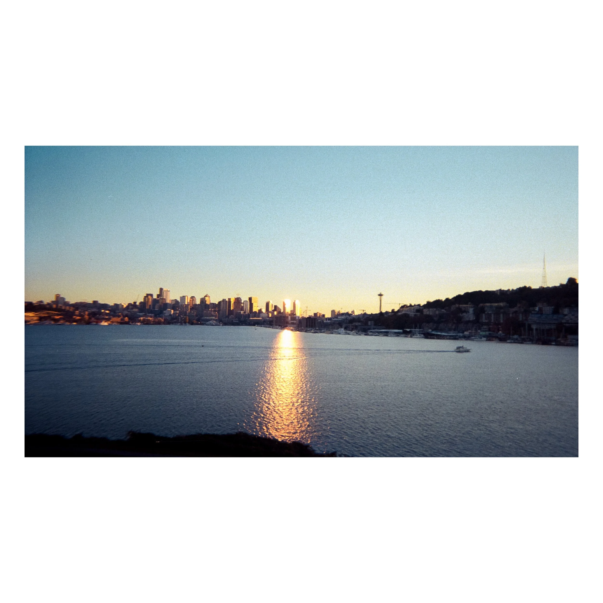 Whitagram-Image 2.JPG