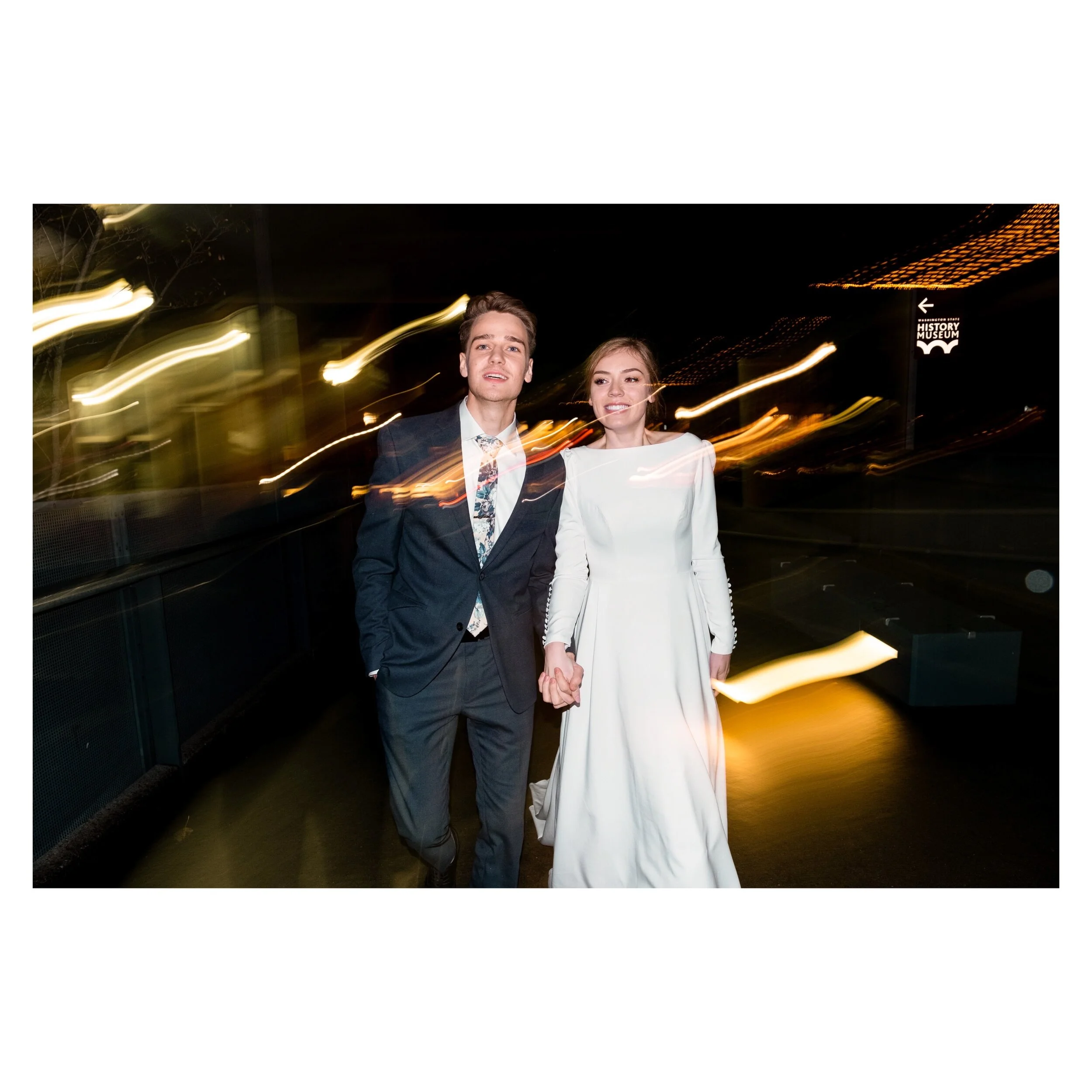 Whitagram-Image 11.JPG