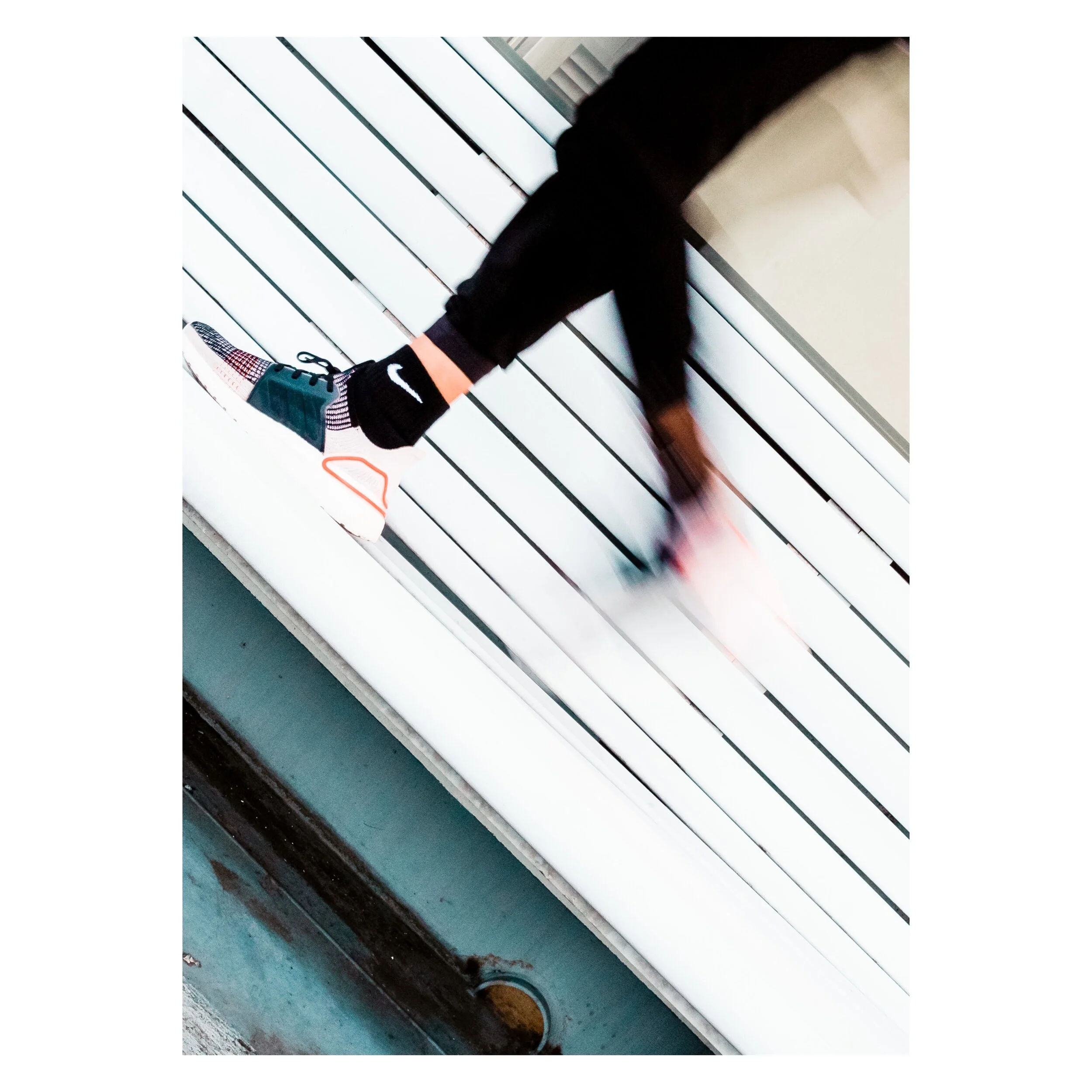 Whitagram-Image 10.JPG