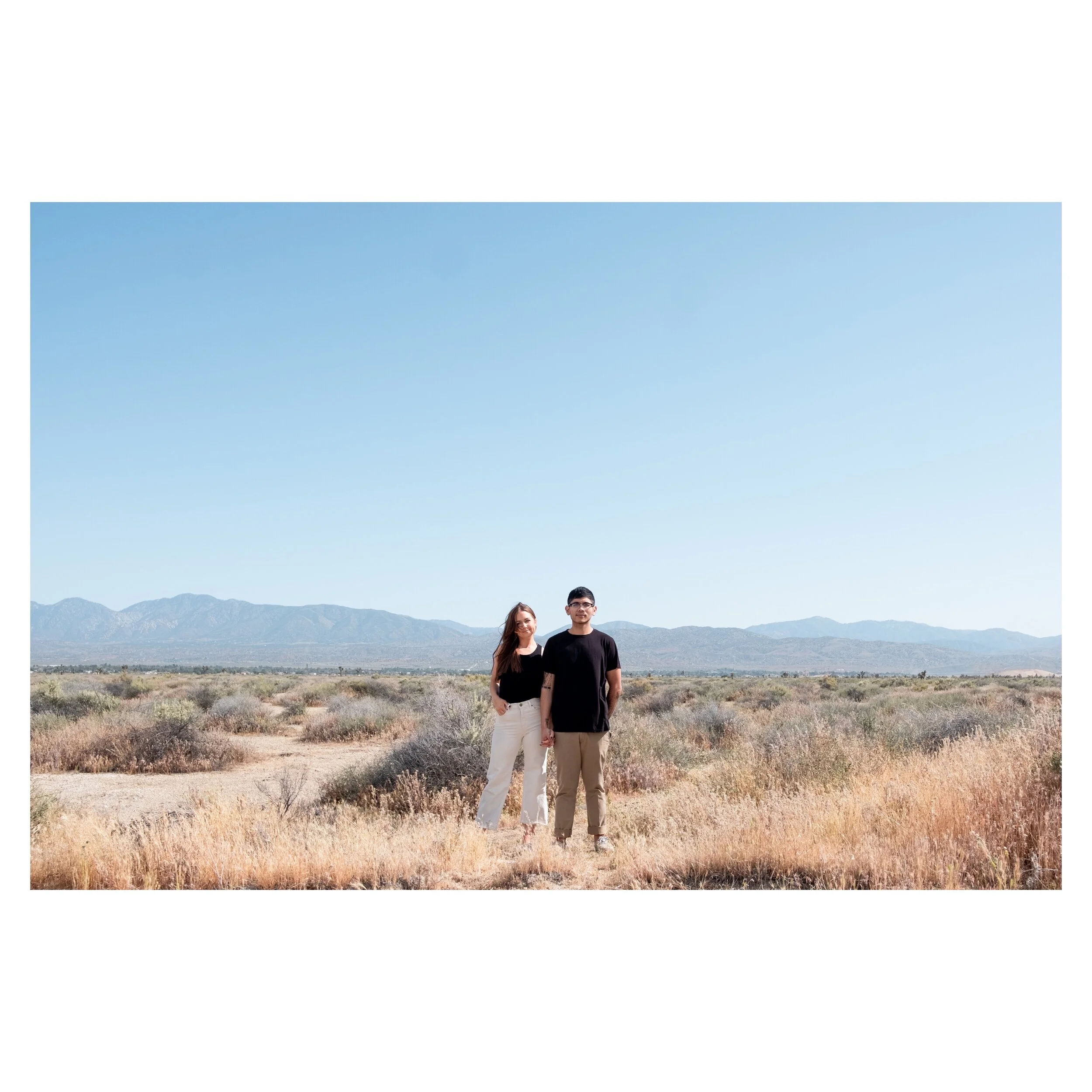 Whitagram-Image 9.JPG