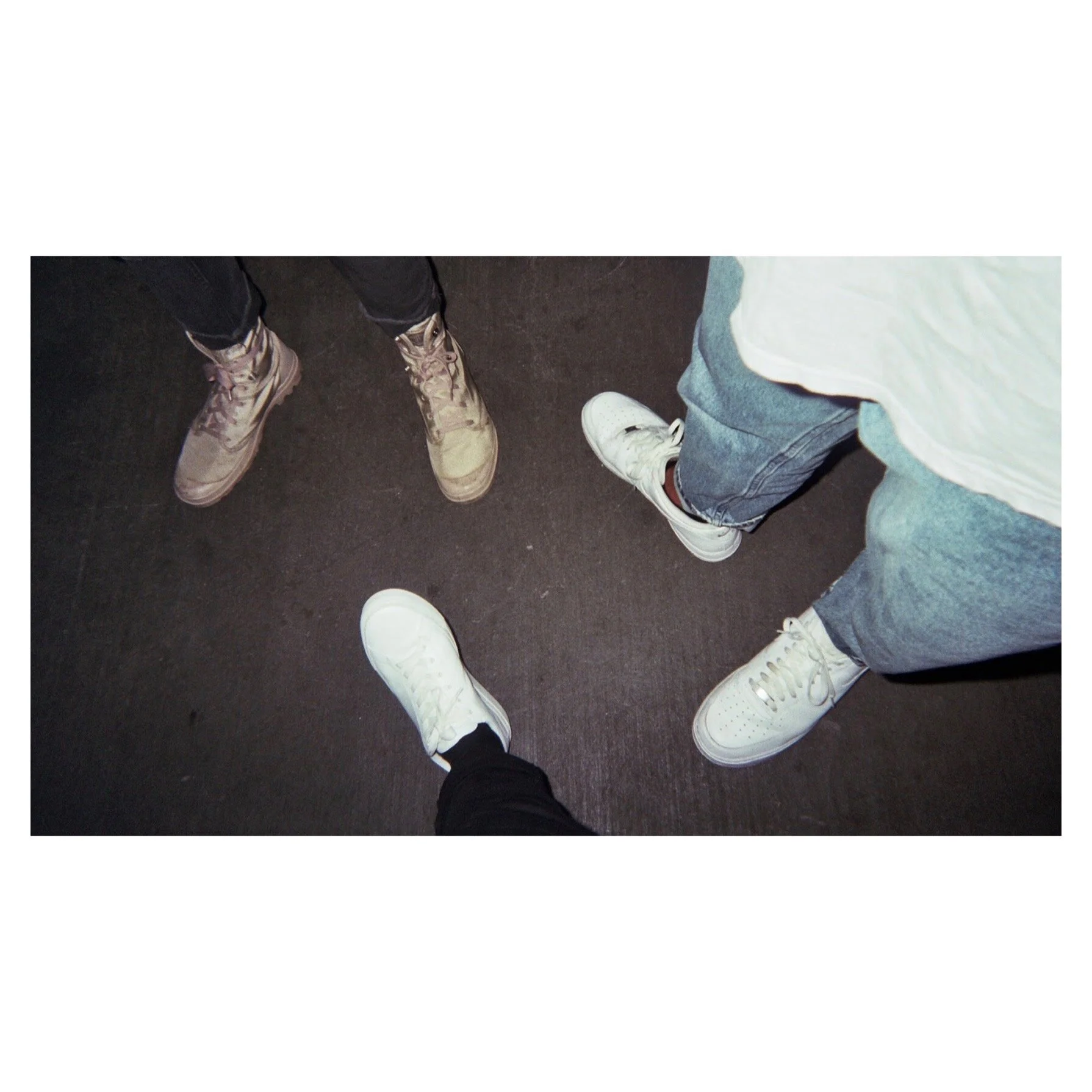 Whitagram-Image 13.JPG