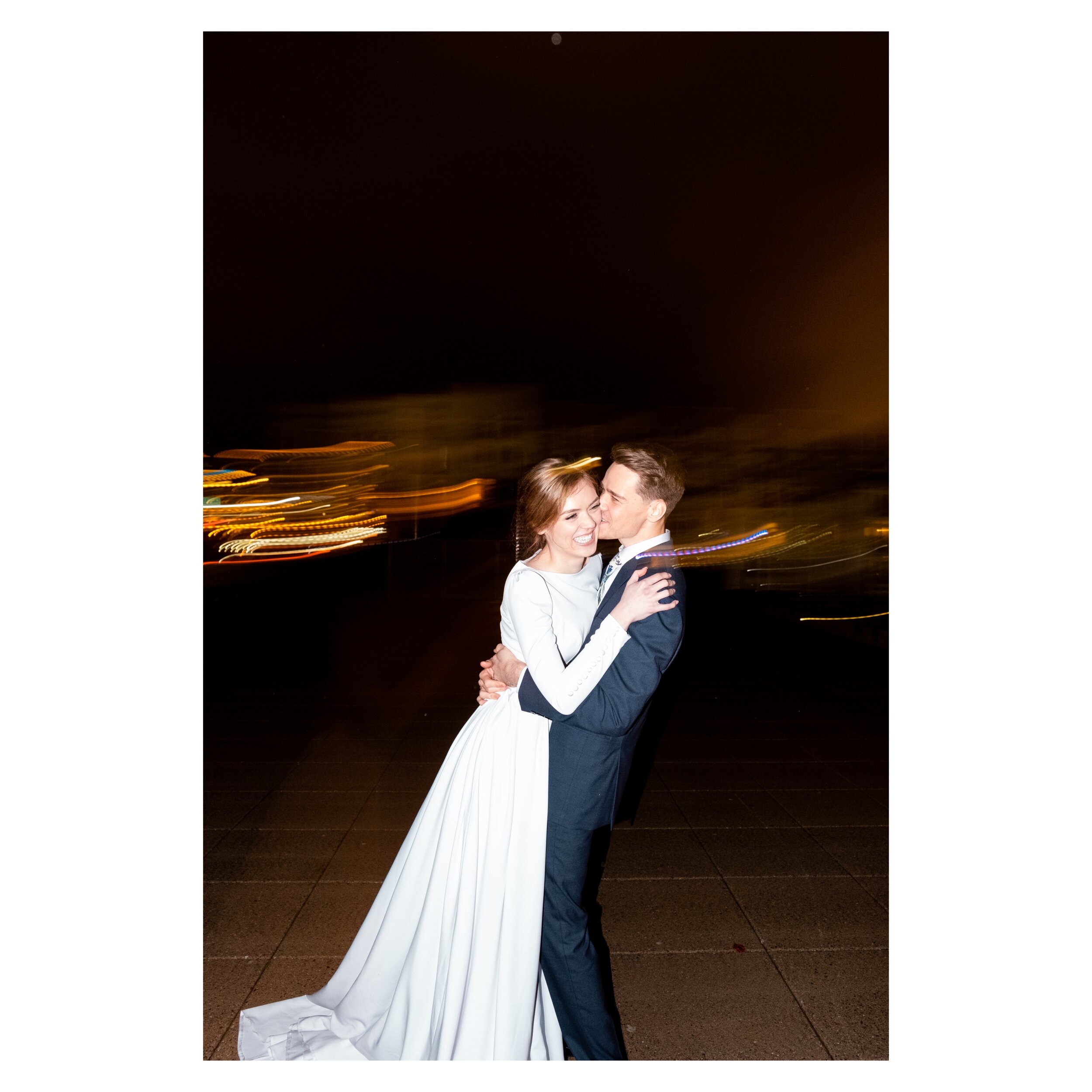 Whitagram-Image 15.JPG