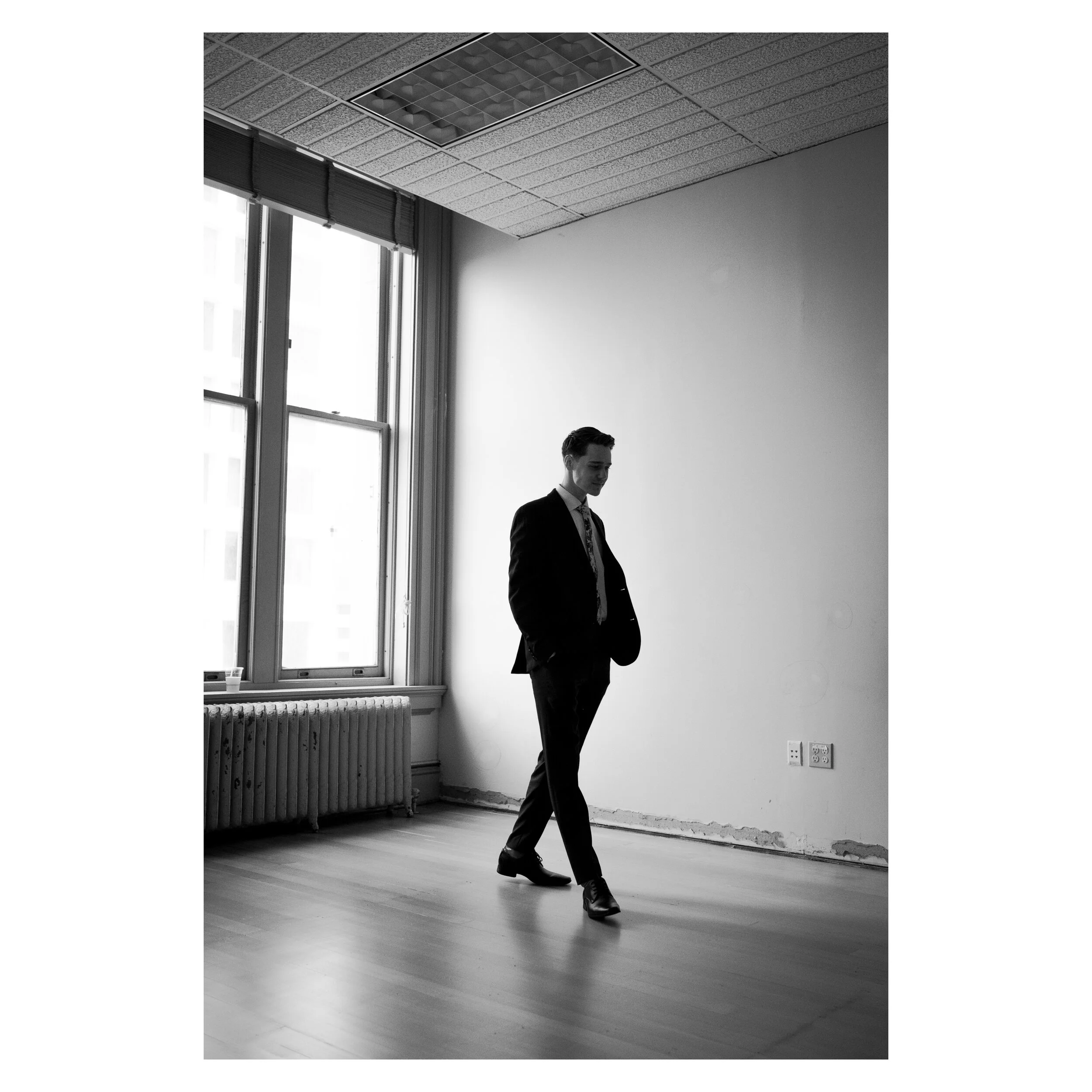 Whitagram-Image 14.JPG