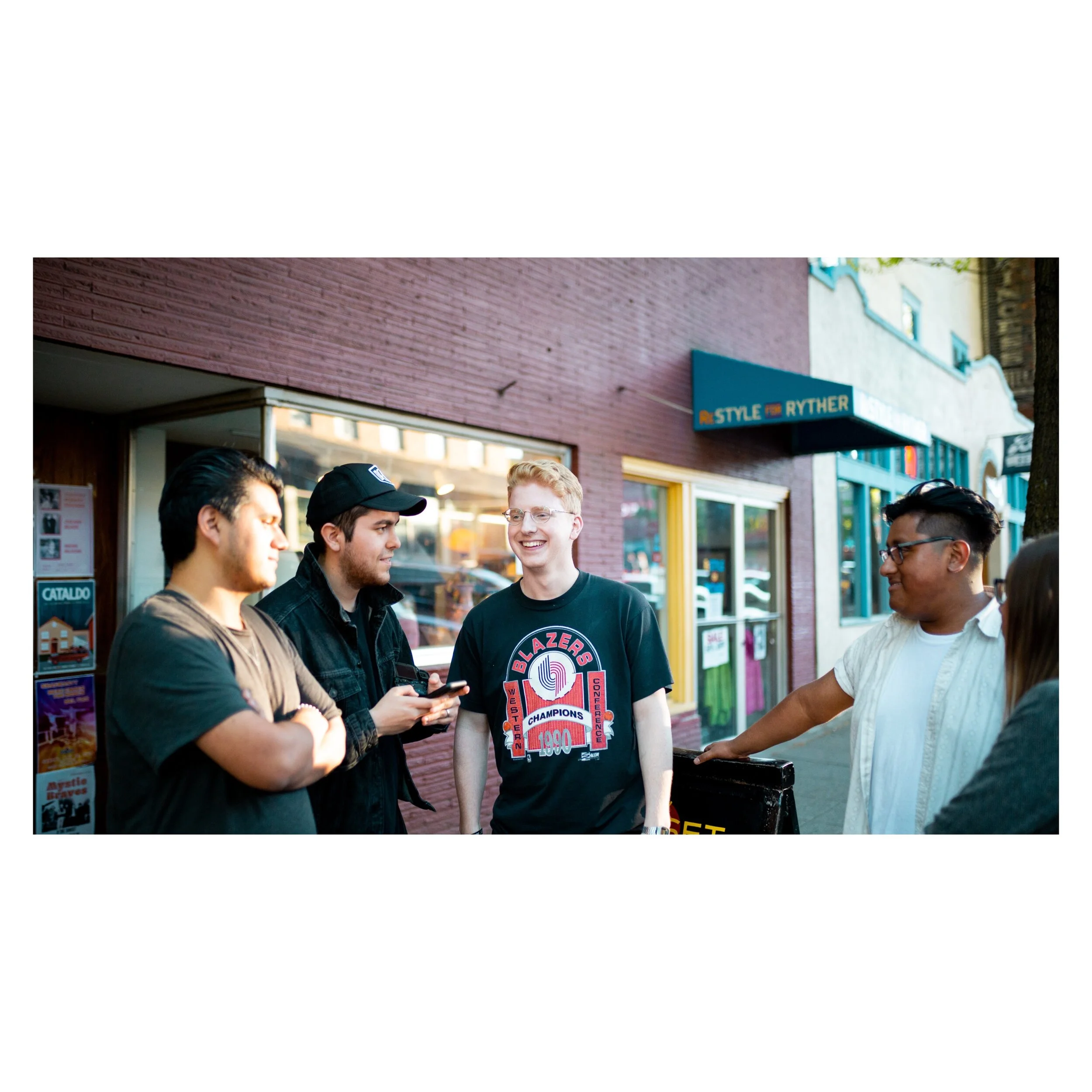 Whitagram-Image 16.JPG