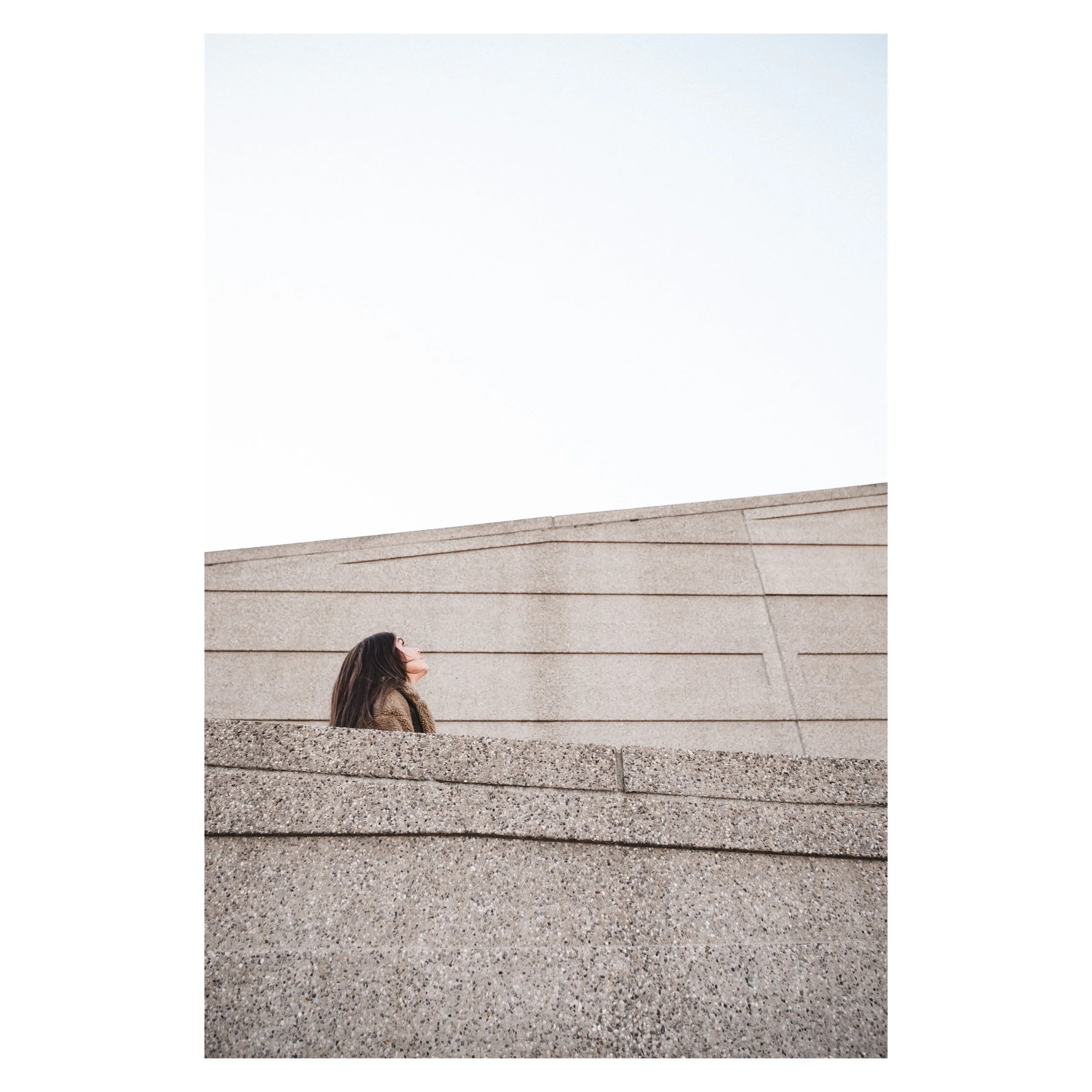 Whitagram-Image 17.JPG