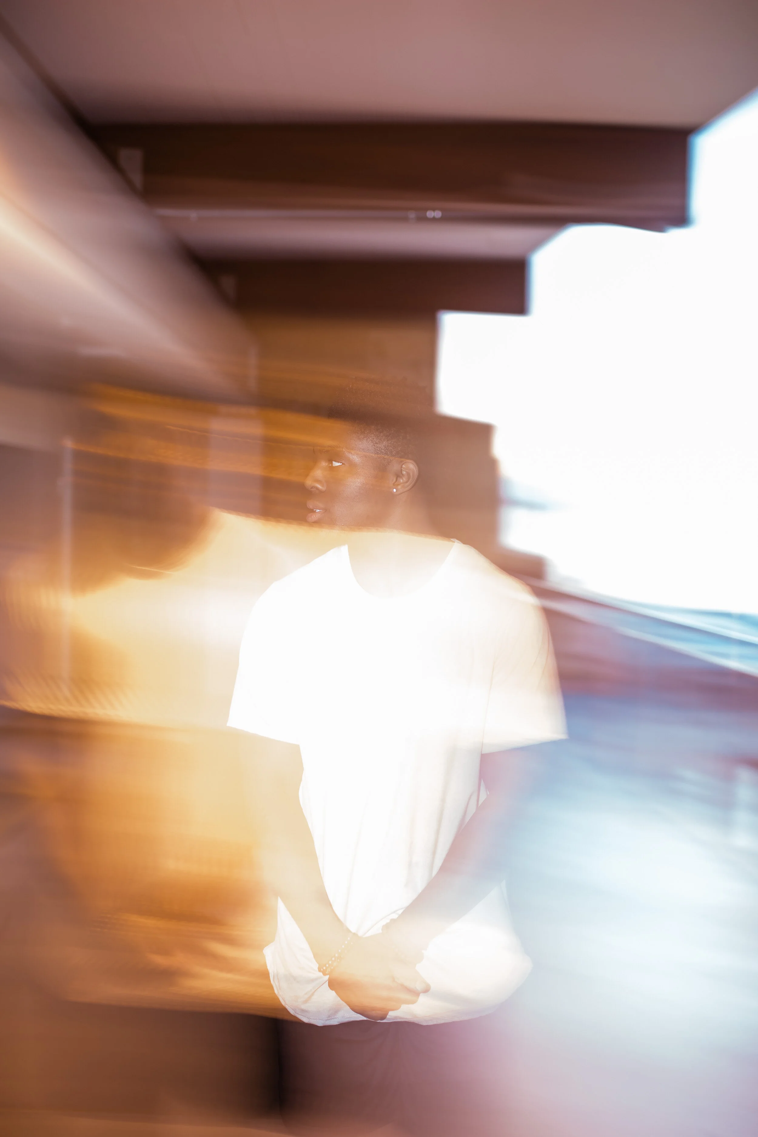 2019-05-12-Styled-JD-18 (1).jpg