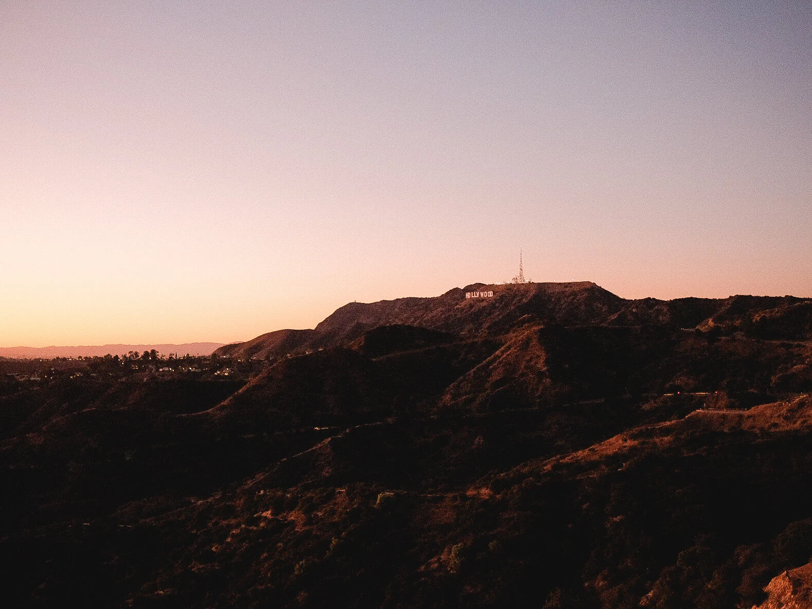 7D907393-F9B2-4C5D-BF57-D75CF71F1D46-36660-00000F085980A9F8 2.JPG