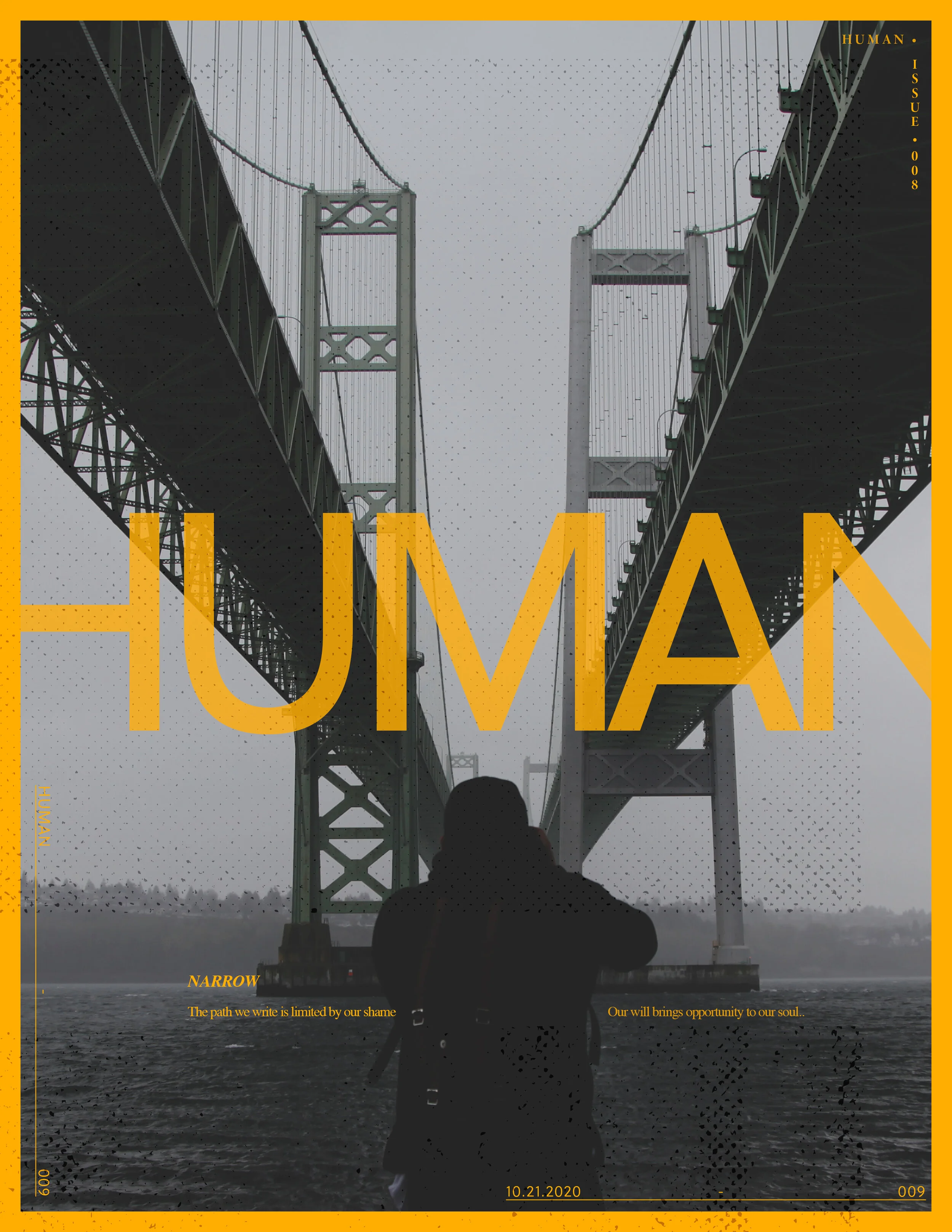 Artboard 16 copy.JPG