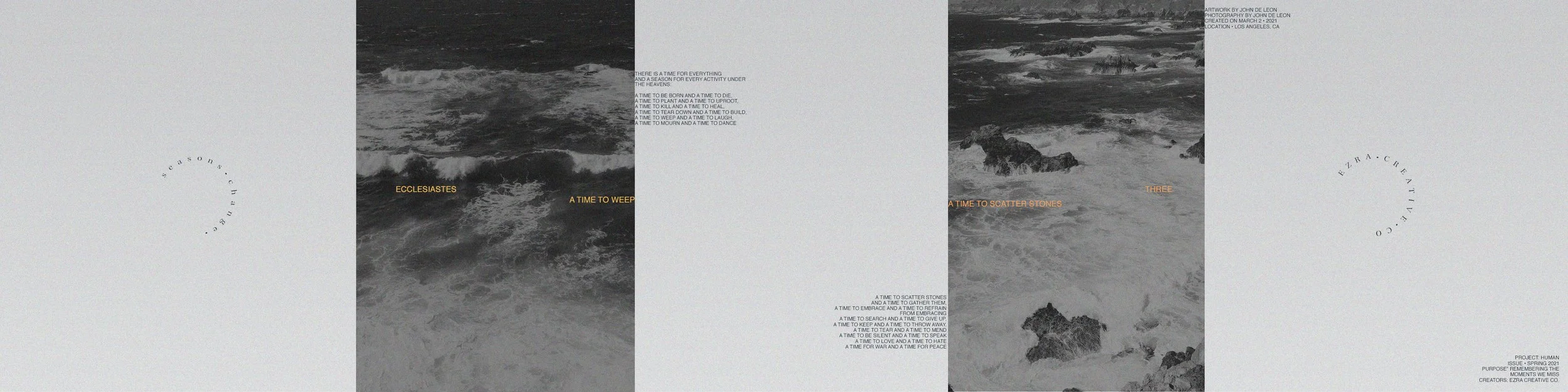 Artboard 1 copy.jpg