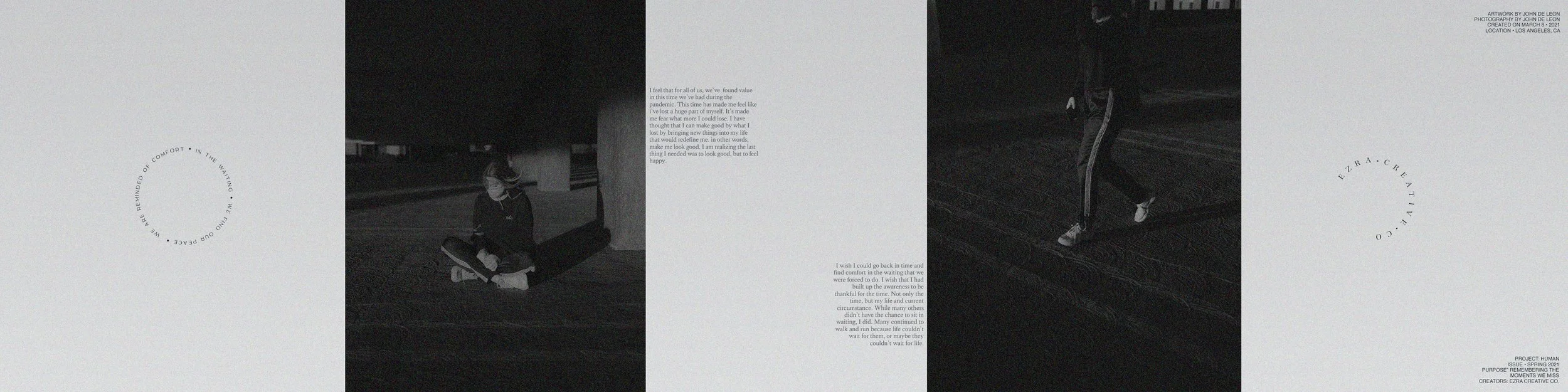 Artboard 2.jpg