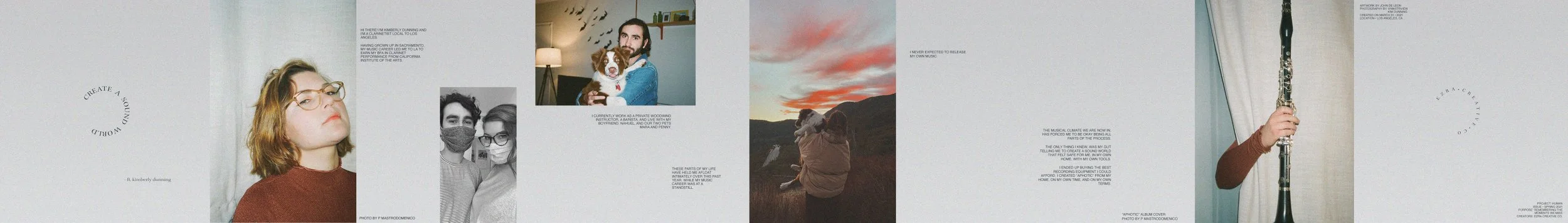 kimdunning_march31_issue001_human.jpg