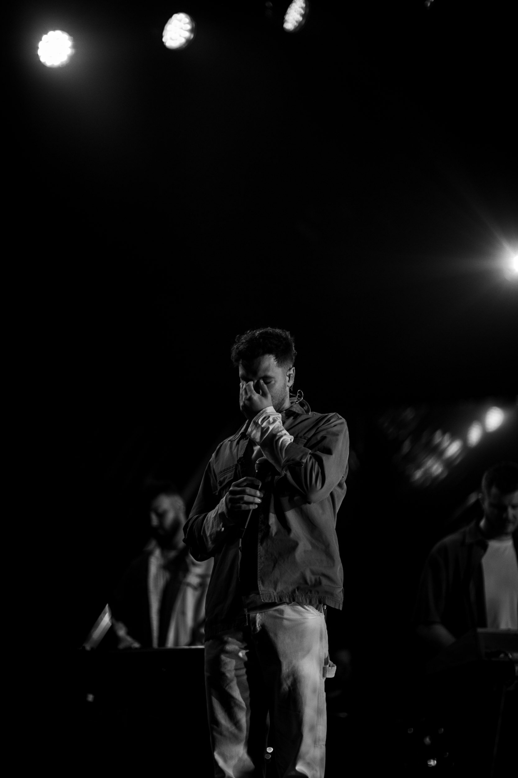 JD_HSW_LIVERECORDING_MOMENTS-122.jpg