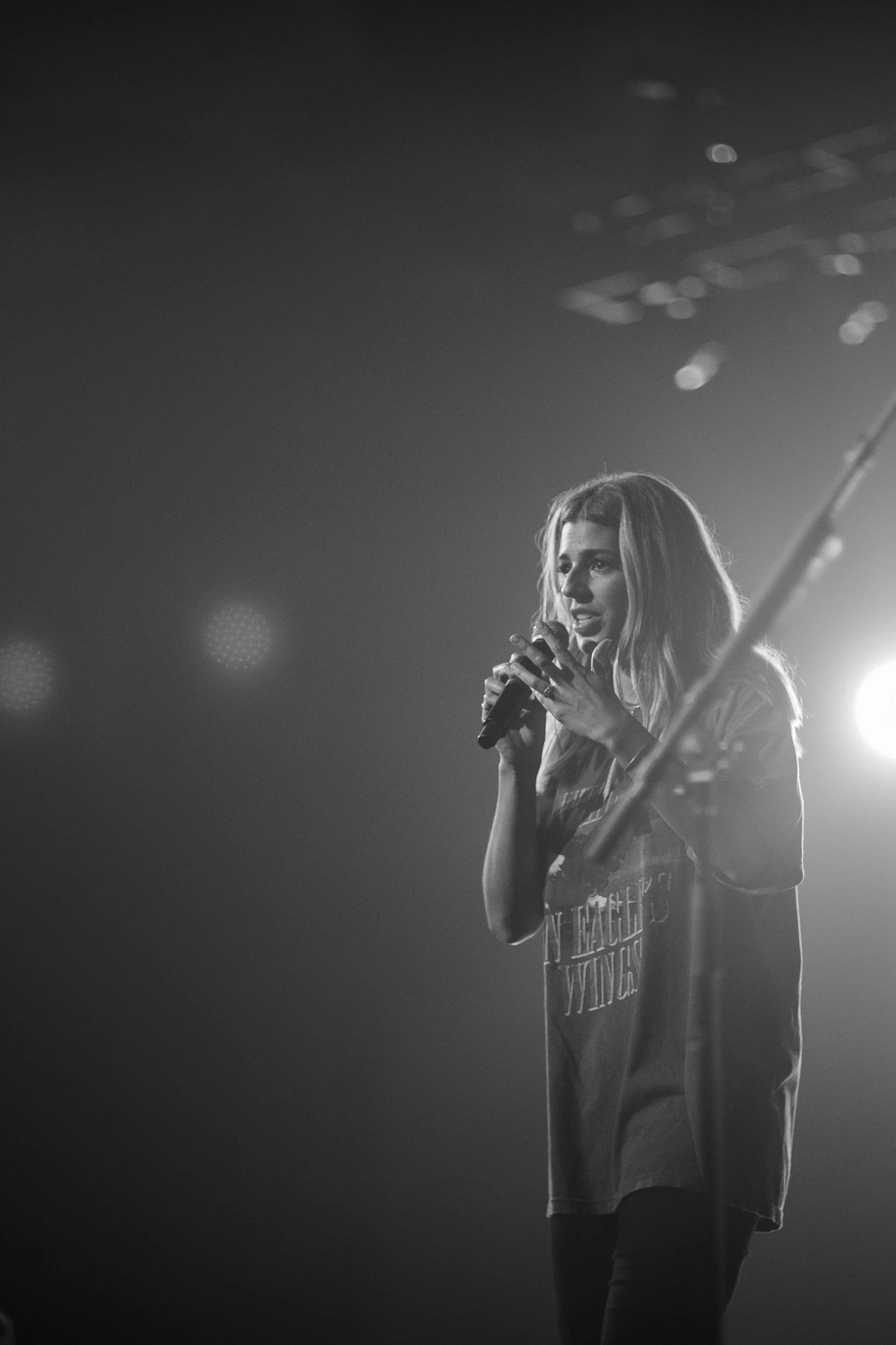 JD_HSW_LIVERECORDING_MOMENTS-184.jpg