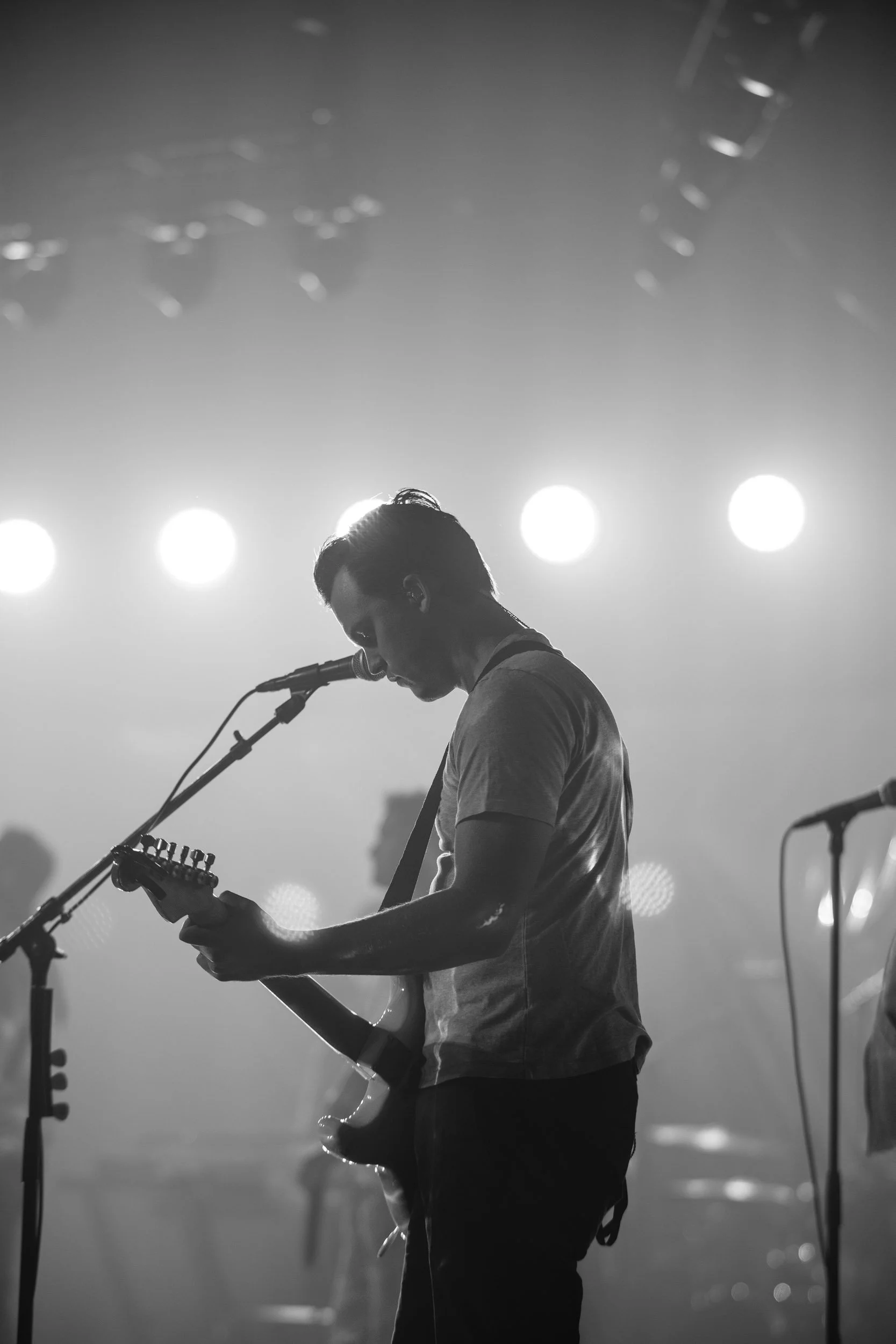JD_HSW_LIVERECORDING_MOMENTS-41.jpg