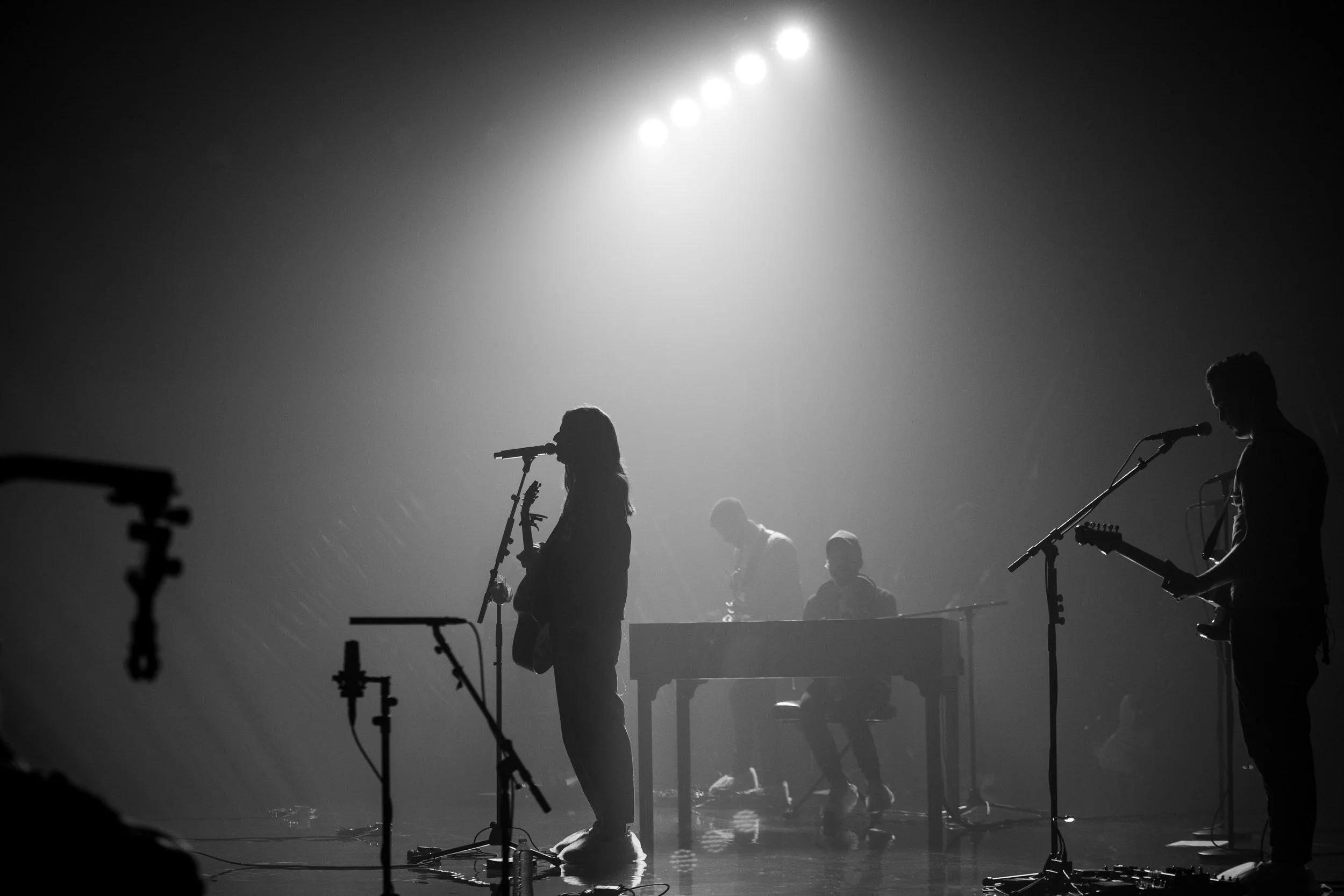 JD_HSW_LIVERECORDING_MOMENTS-71.jpg