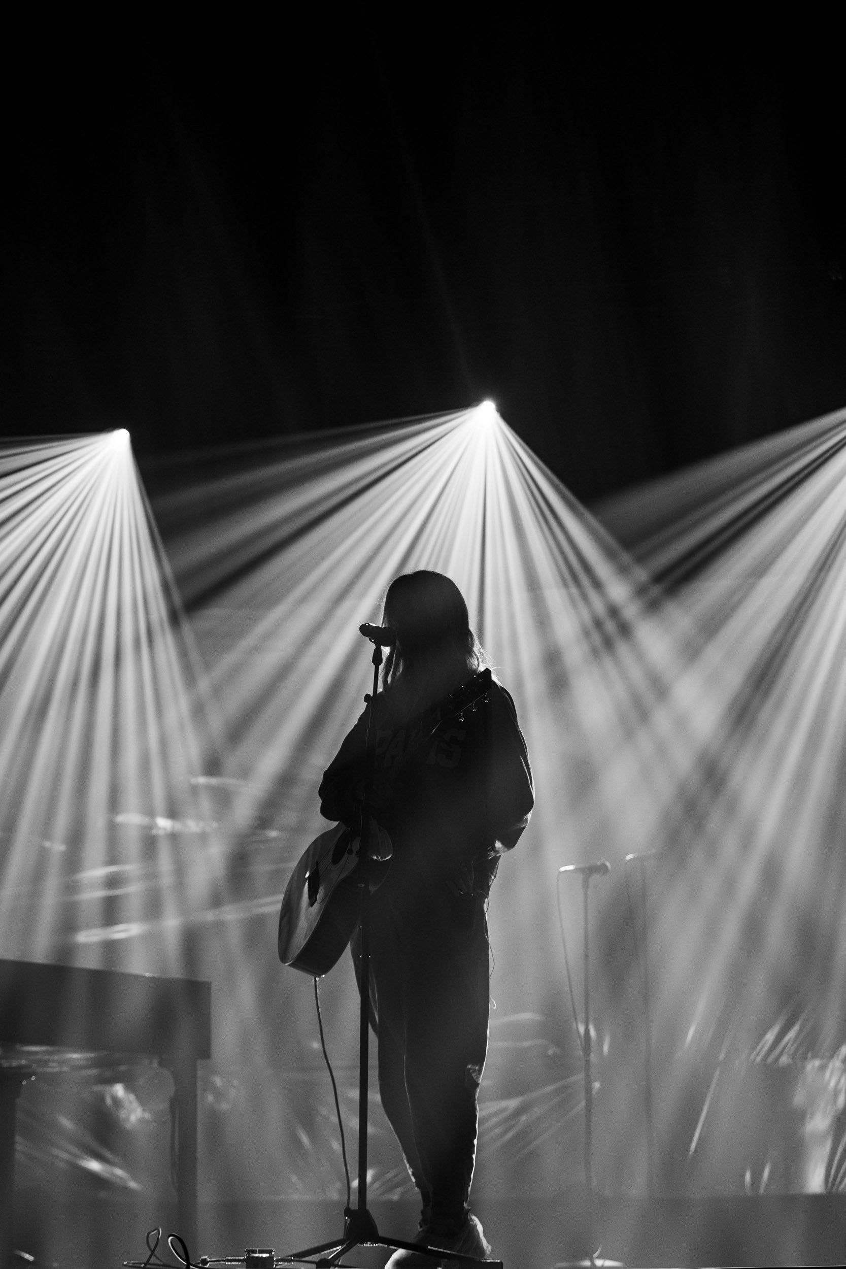 JD_HSW_LIVERECORDING_MOMENTS-57.jpg