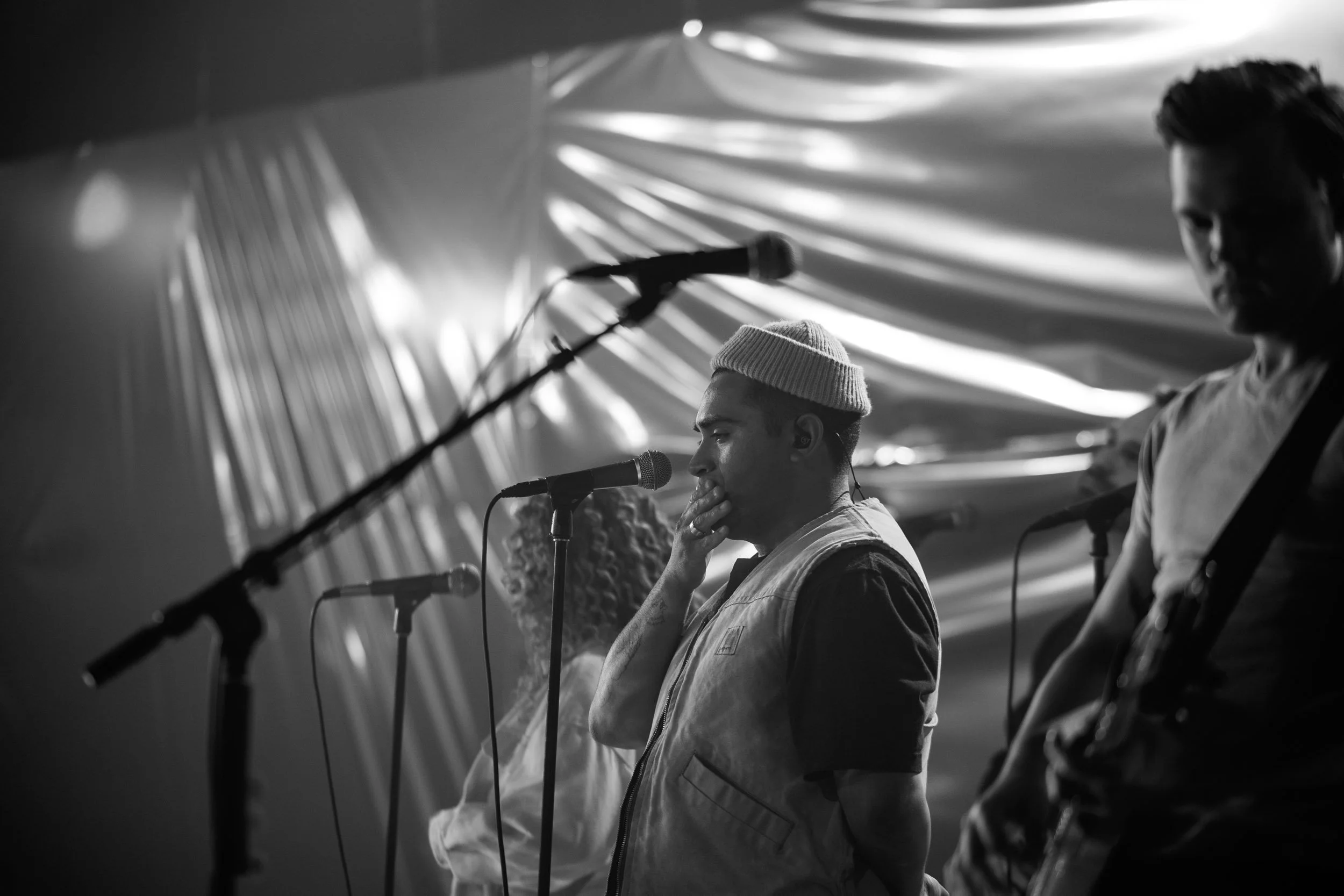 JD_HSW_LIVERECORDING_MOMENTS-36.jpg