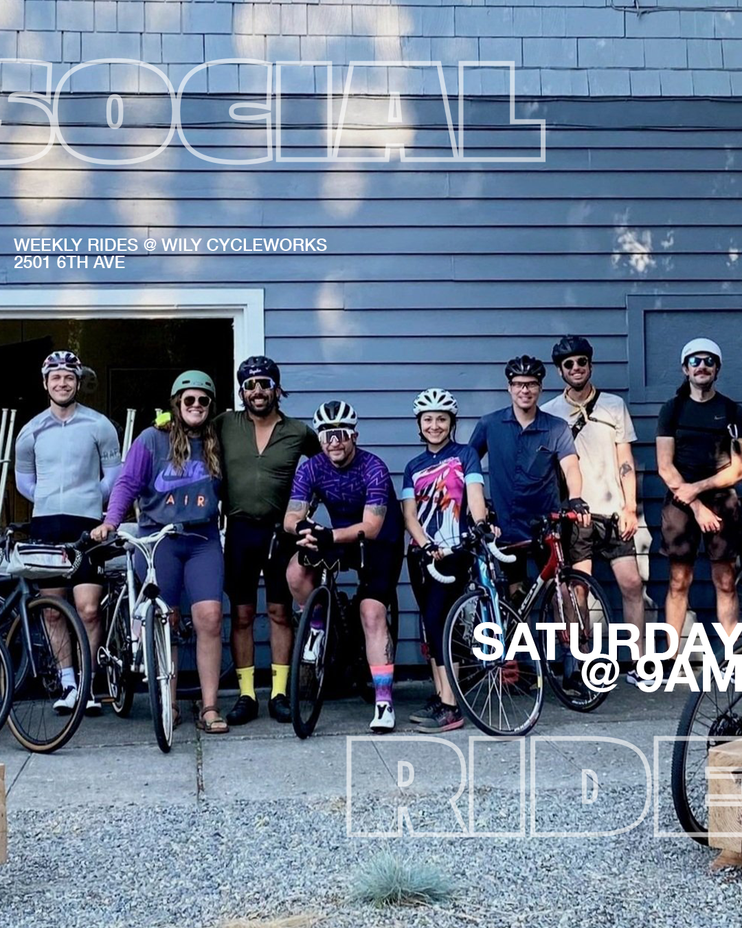 Wily_IG_Portrait copy 2.png