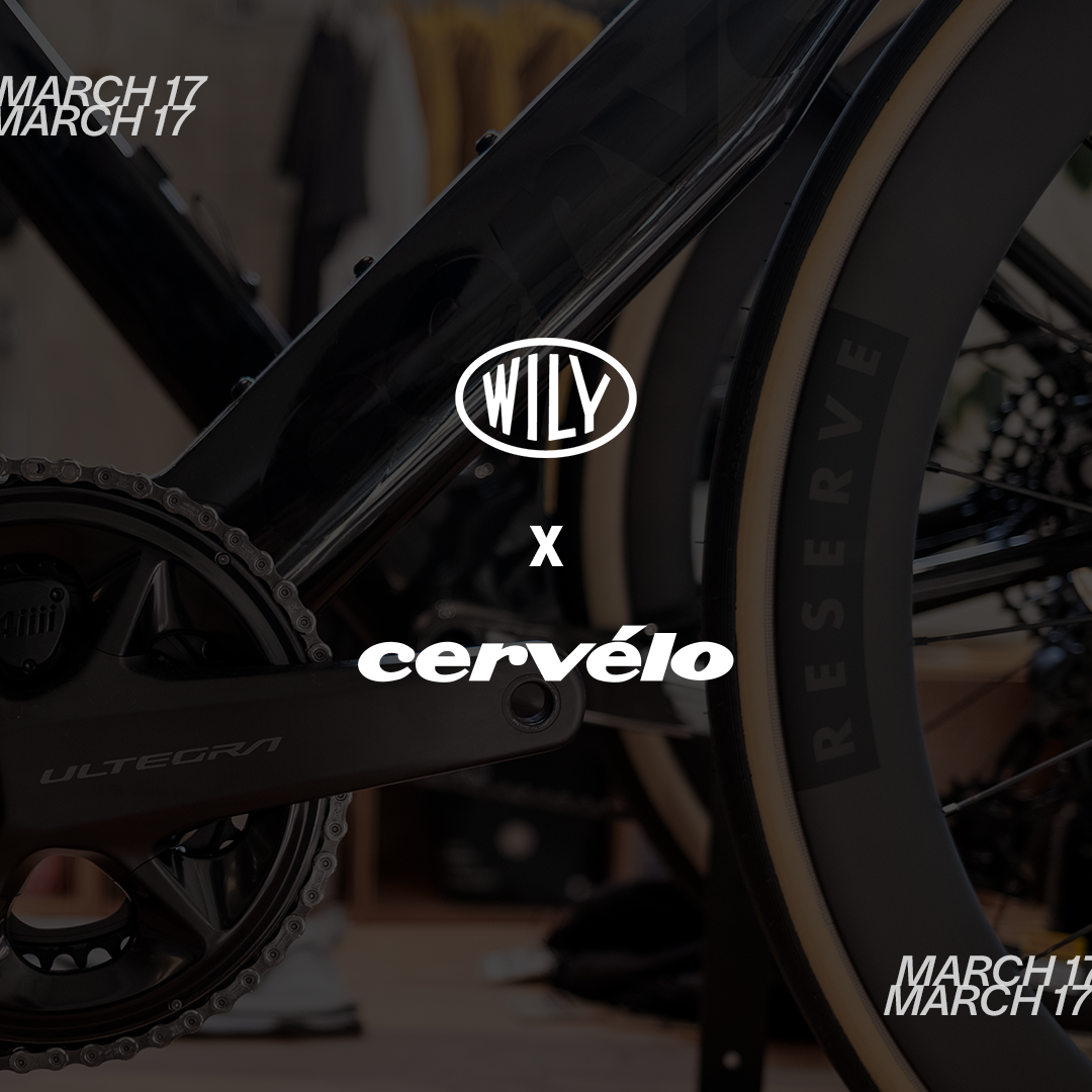 Wily_IG_Square copy 2.png