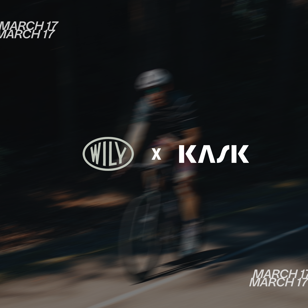 Wily_IG_Square copy.png