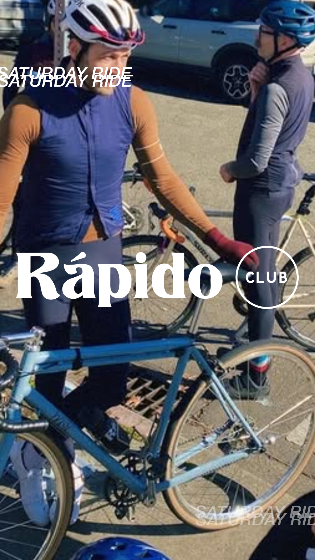 Wily_IG_Stories_Reels copy 6.png