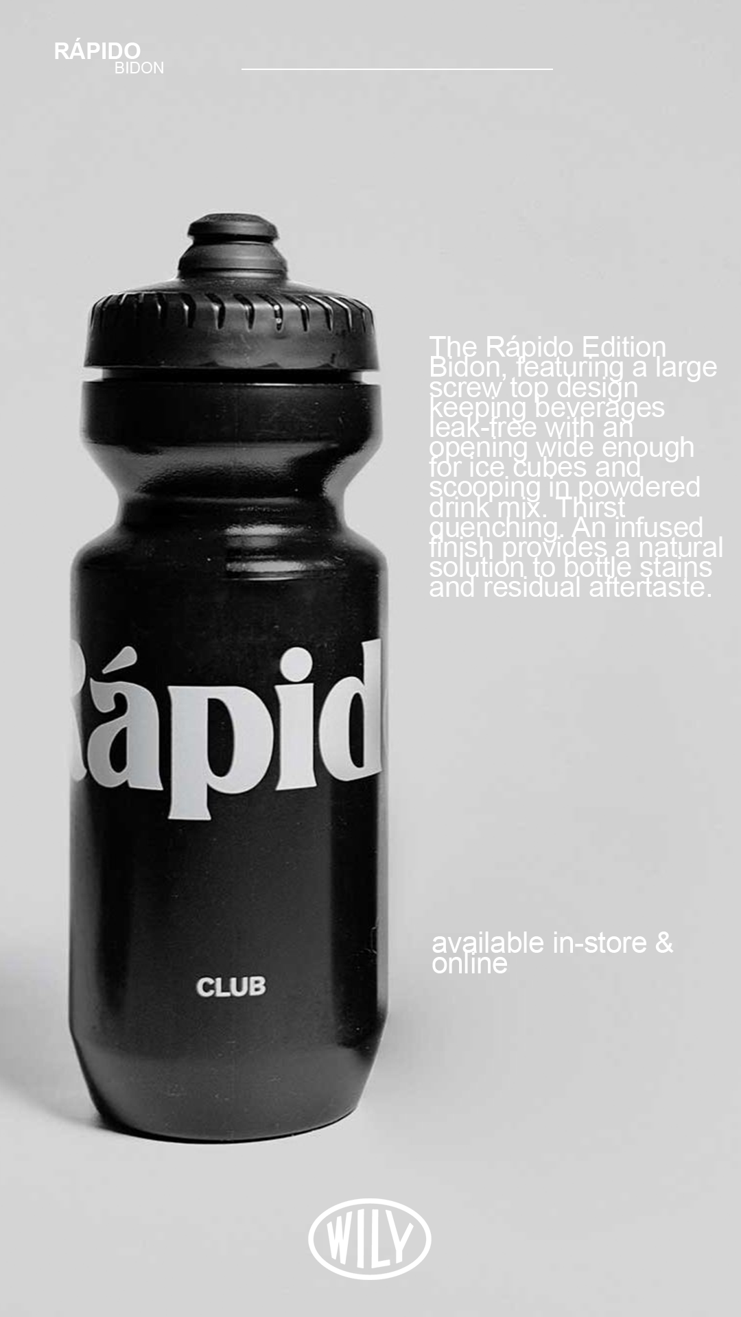 Wily_IG_Stories_Reels copy 8.png