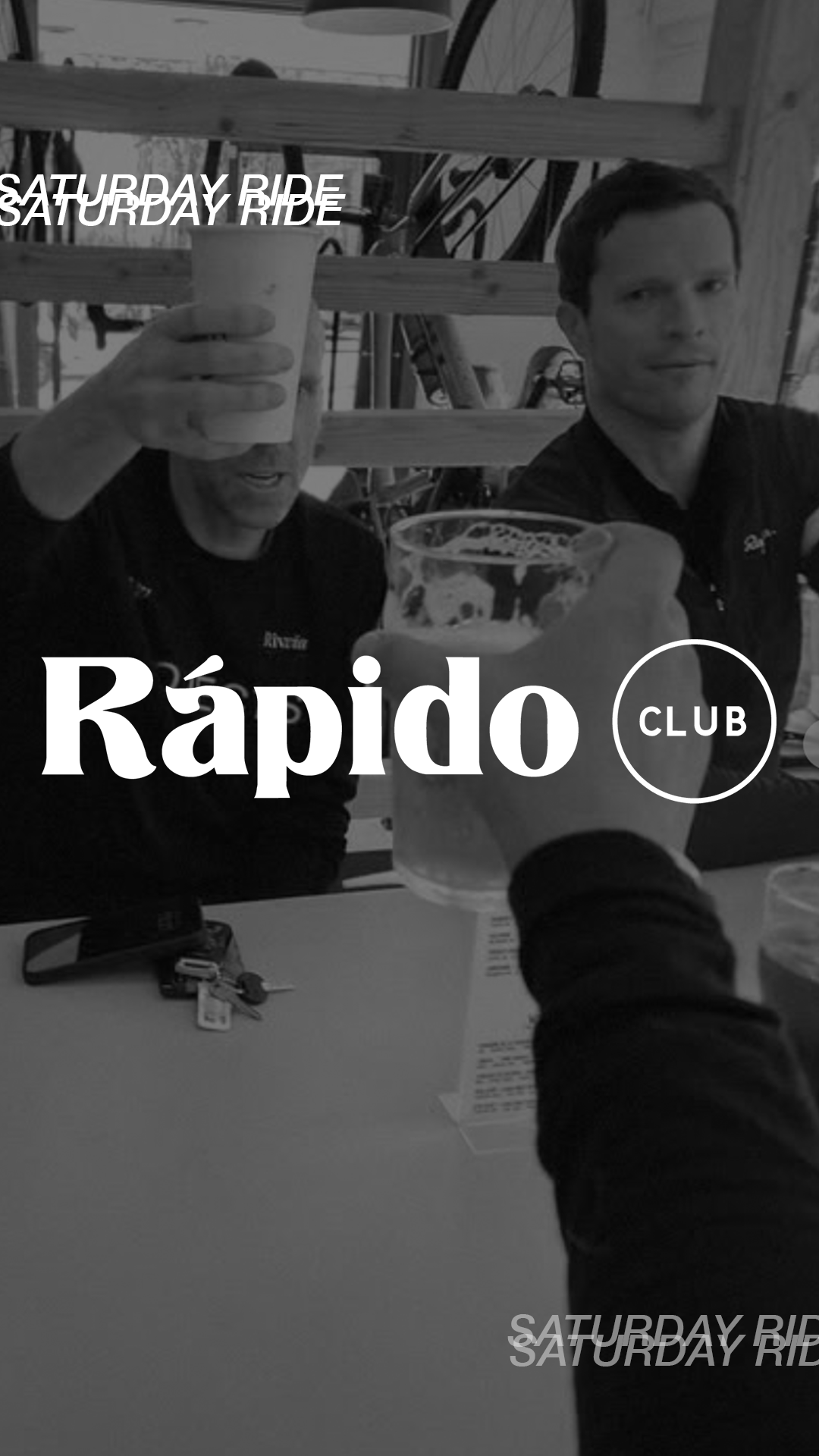 Wily_IG_Stories_Reels copy.png