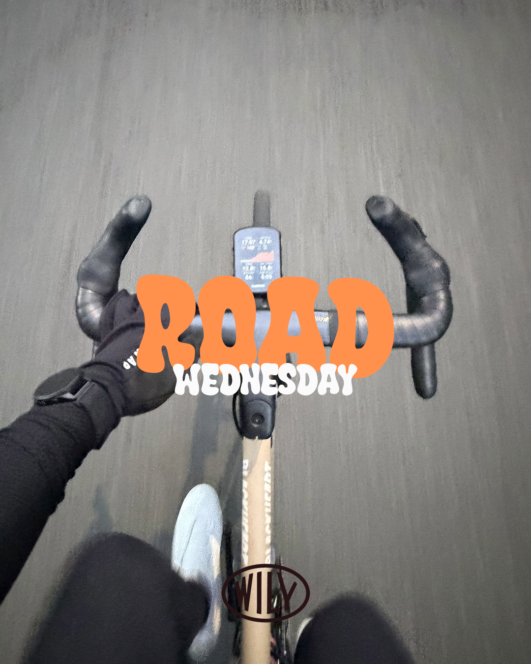 road wednesday pr 1.png