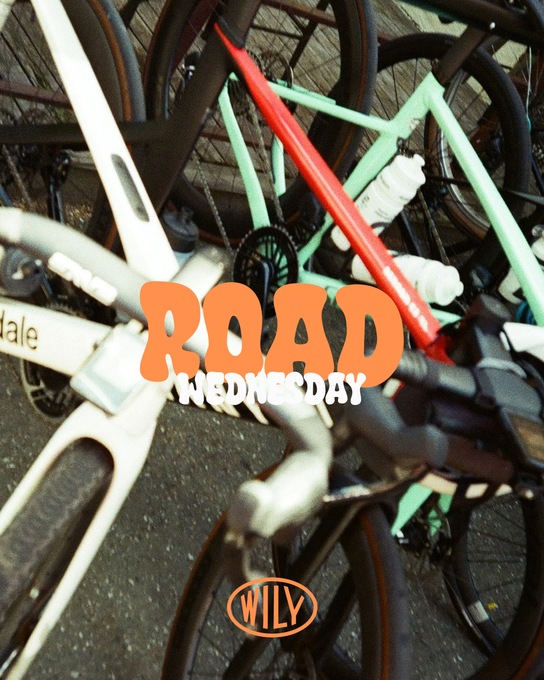 road wednesday pr 2.png