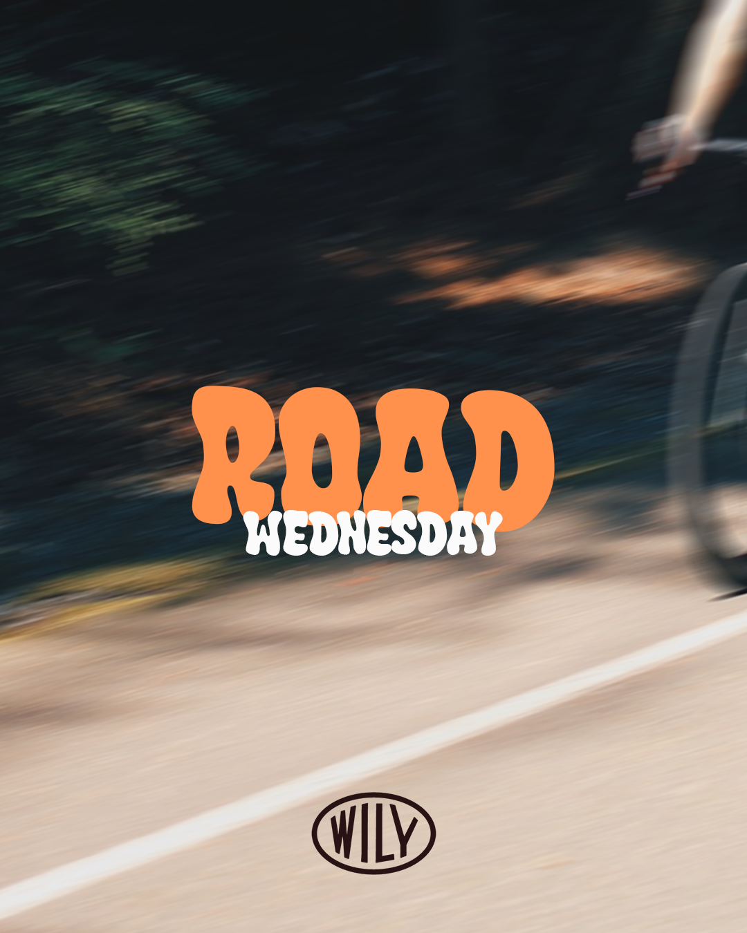 road wednesday pr.png