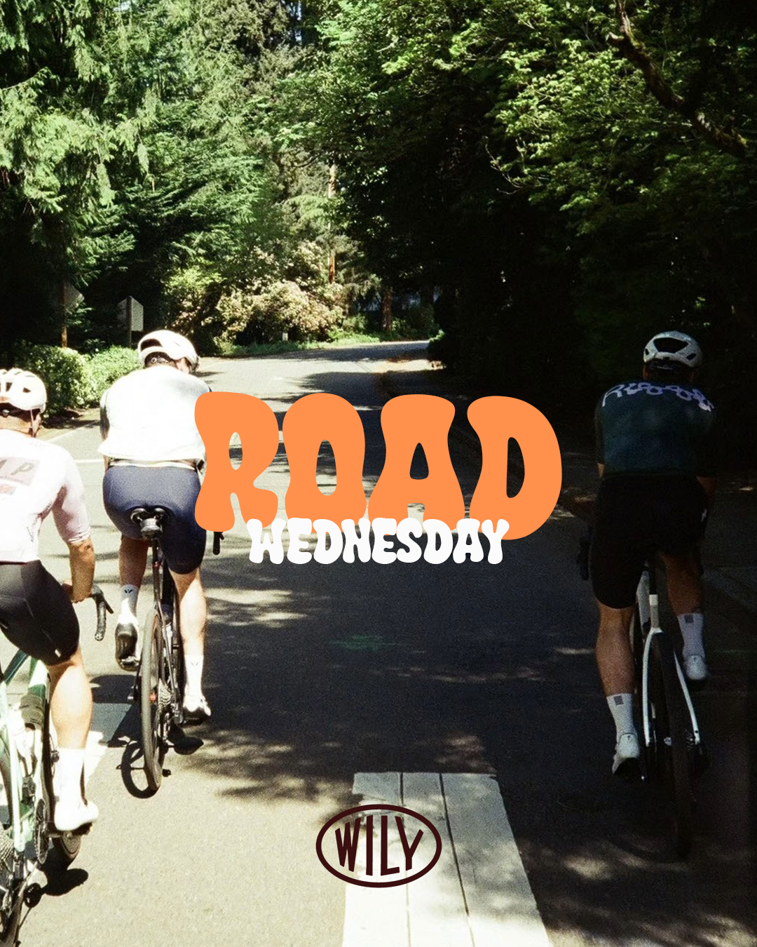 road wednesday pr 3.png