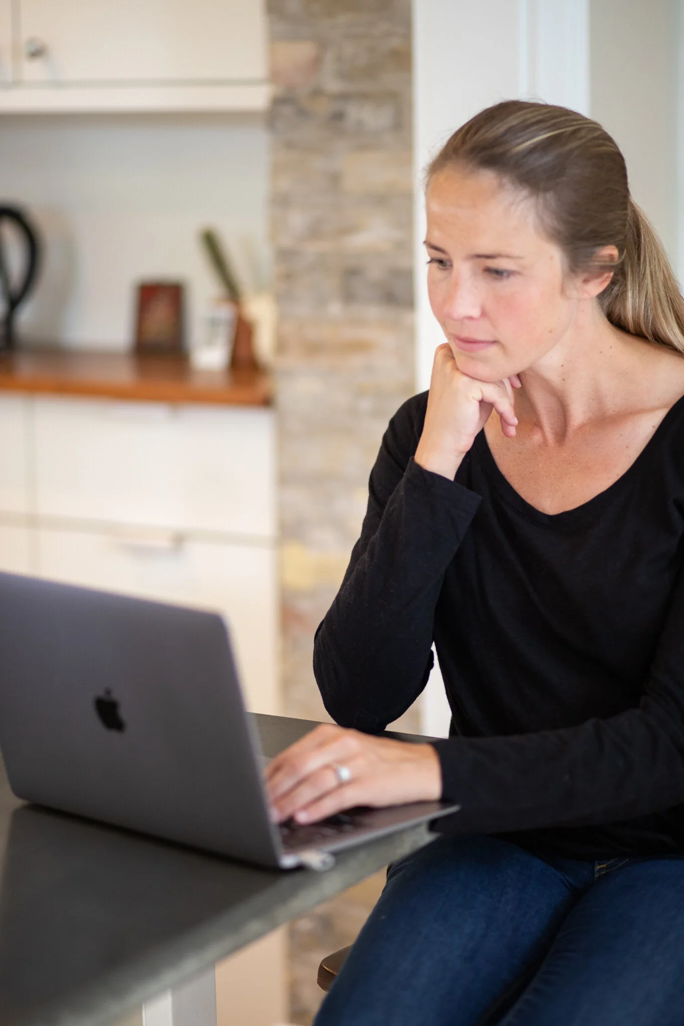 Common Childbirth Education Questions — Blooma