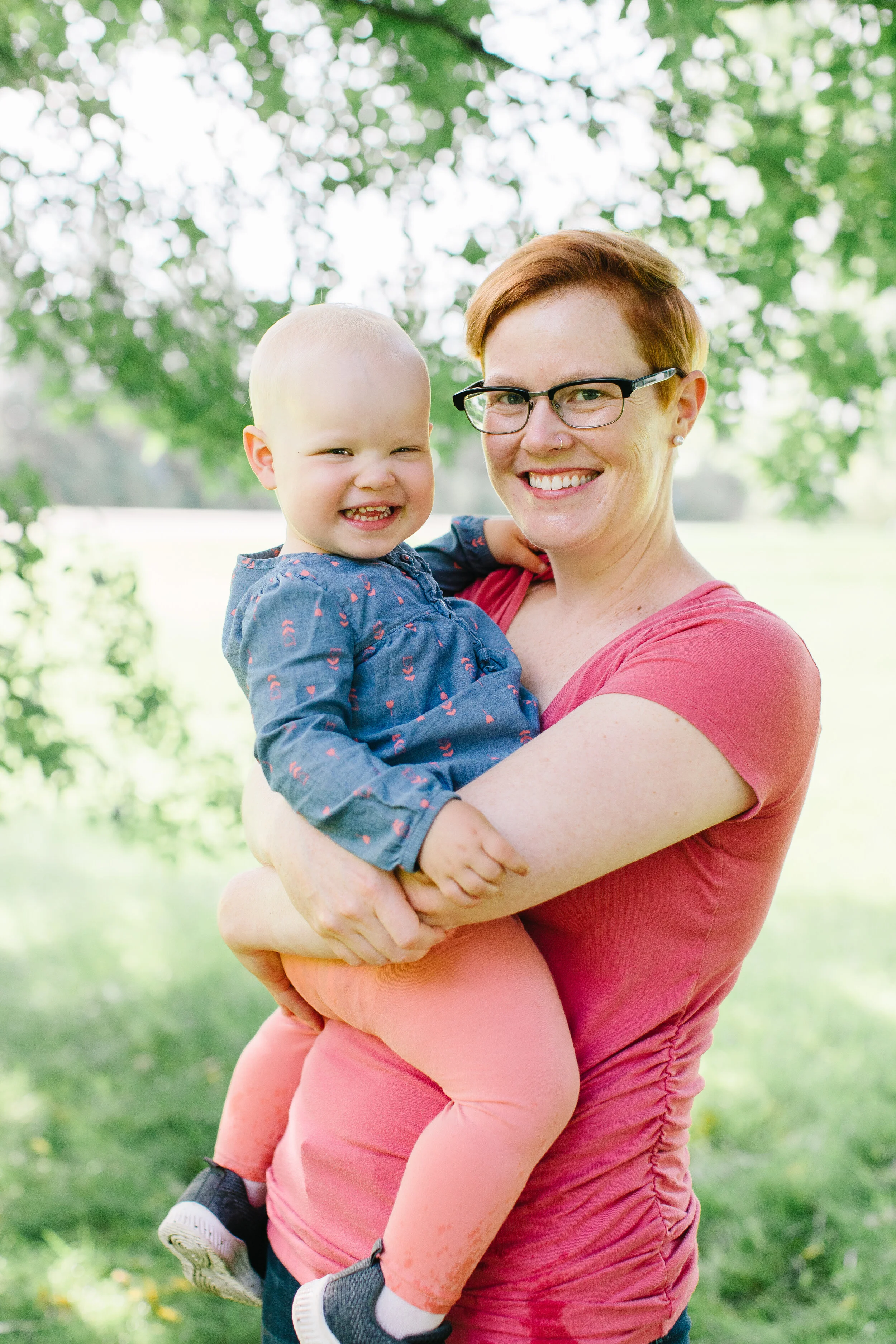Nested Mama Prenatal & Postpartum Doula Support - blog centering on pregnancy, birth, postpartum, and parenting. - Nested Mama