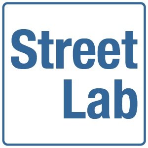 streetlab_logo_sqaure_300.jpg