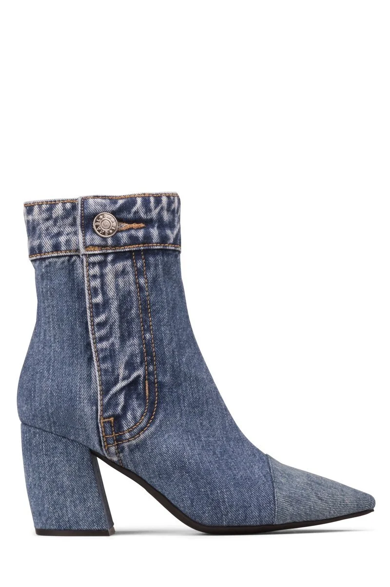 Jeffrey campbell.jpeg