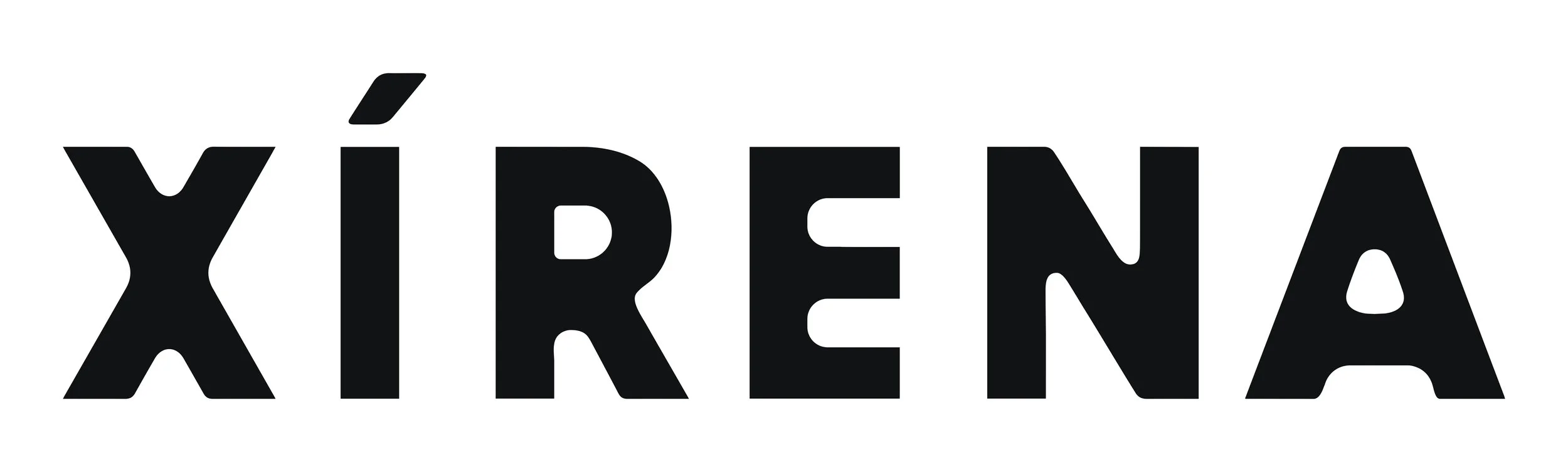 XIRENA_WORDMARK_BLACK_CMYK copy_page-0001.jpg