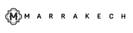 Marrakech-resize.png