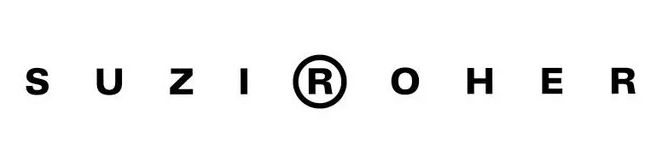 Oher-resize.png