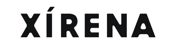 Xirena-resize.png