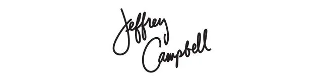 Campbell-resize.png
