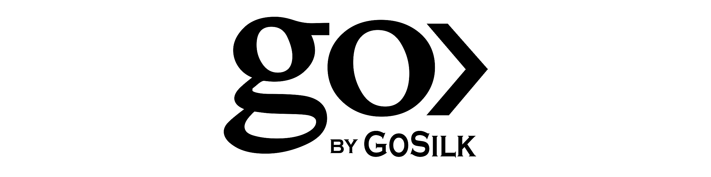 go logo.png