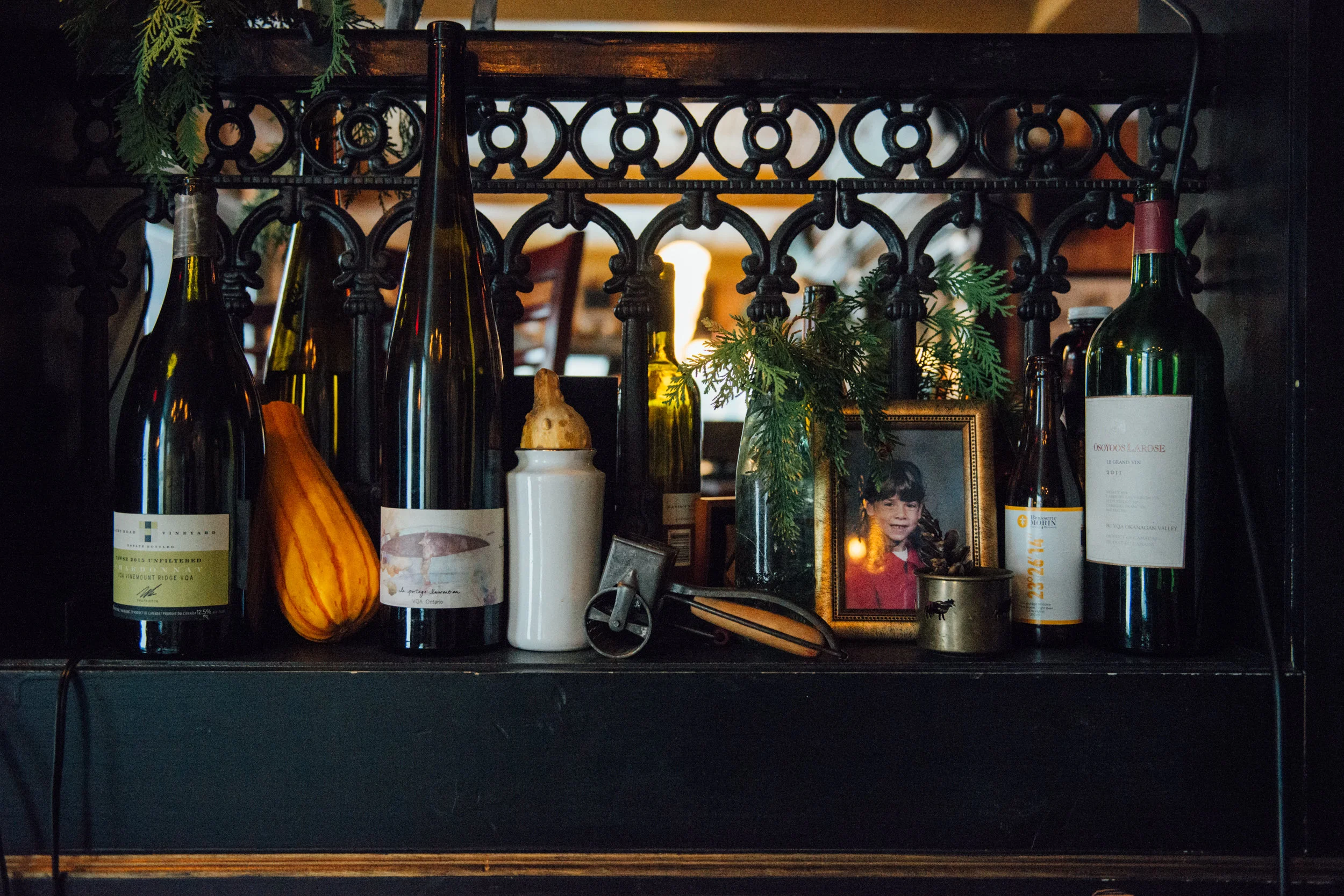 Maison Publique Brunch-Maison Publique Brunch-0139.jpg